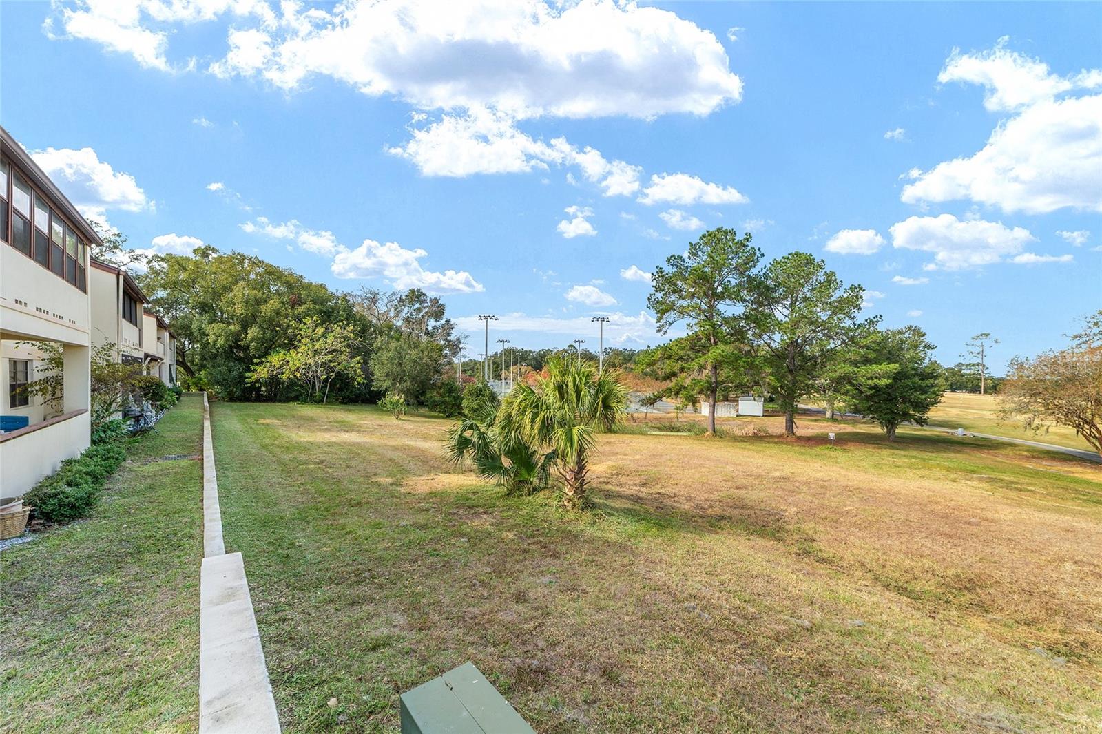 3401 E FORT KING ST #202, OCALA, FL — photo 30