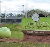3401 E FORT KING ST #202, OCALA, FL — photo 31