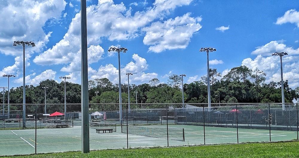 3401 E FORT KING ST #202, OCALA, FL — photo 32