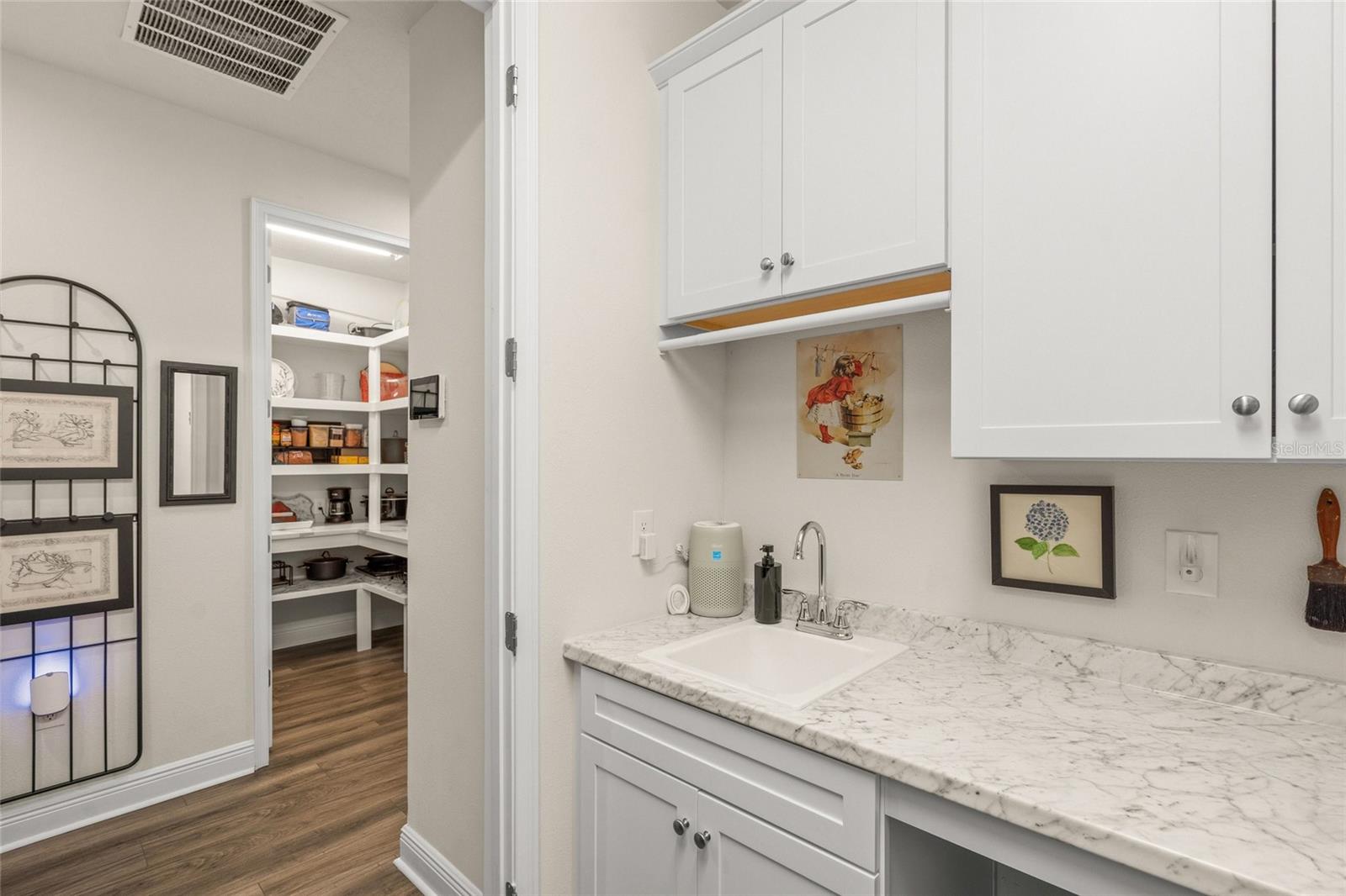 5773 LONG SHORE LOOP, SARASOTA, FL — photo 6