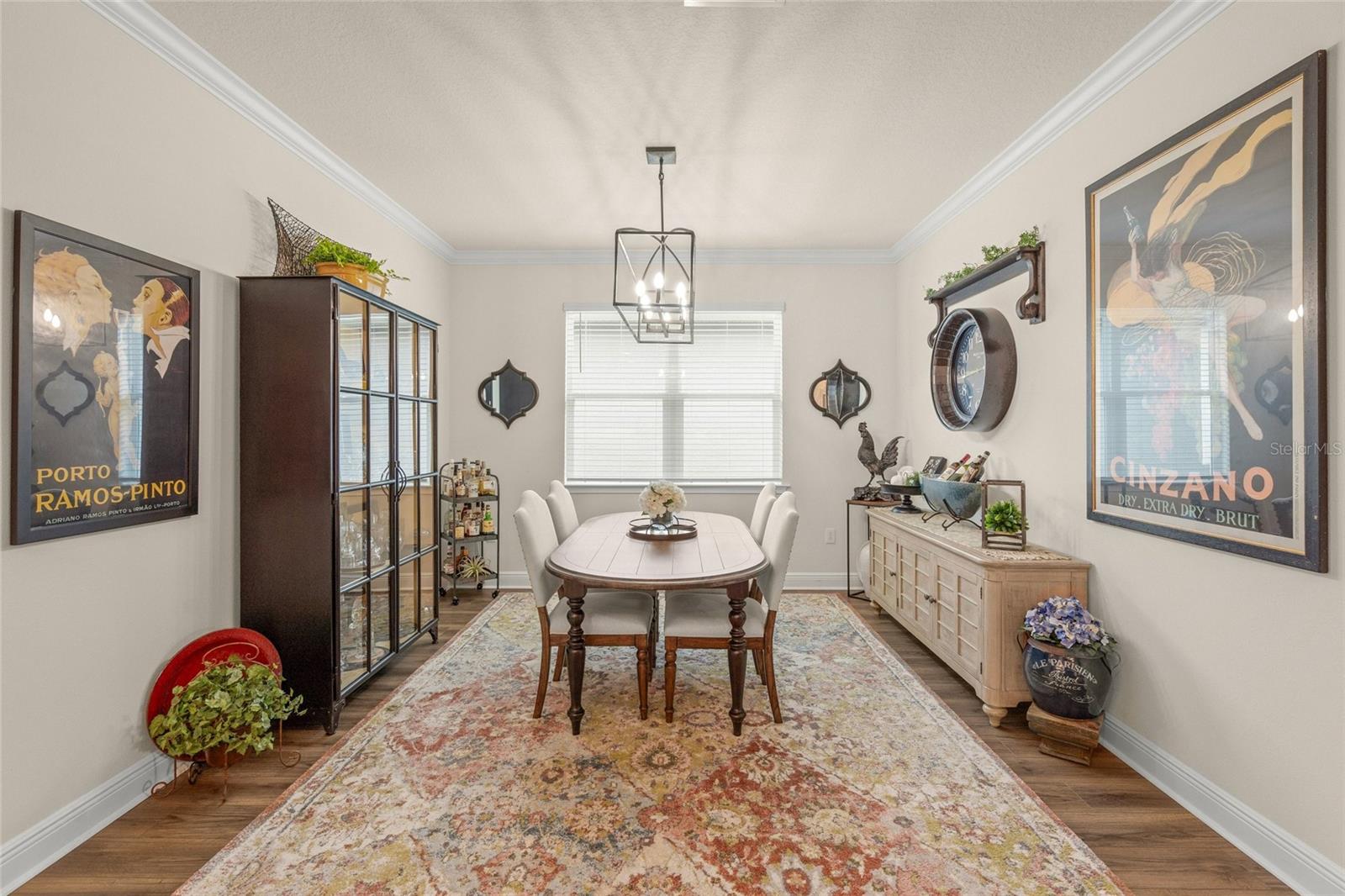 5773 LONG SHORE LOOP, SARASOTA, FL — photo 8