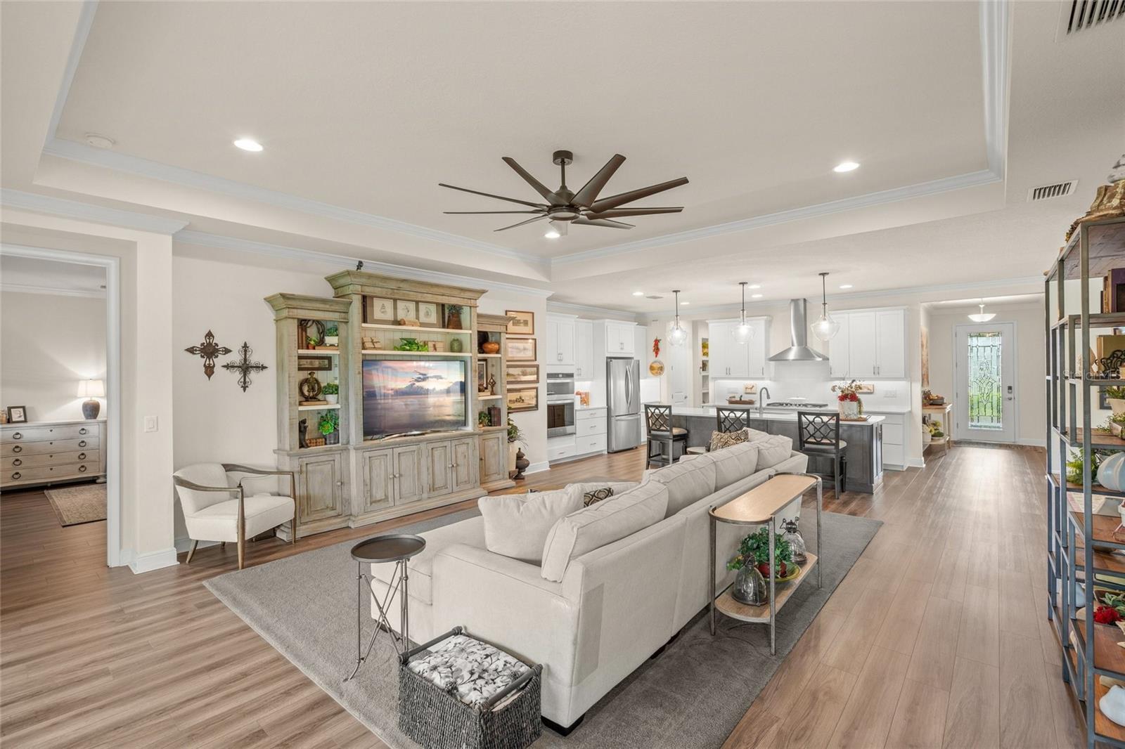 5773 LONG SHORE LOOP, SARASOTA, FL — photo 9