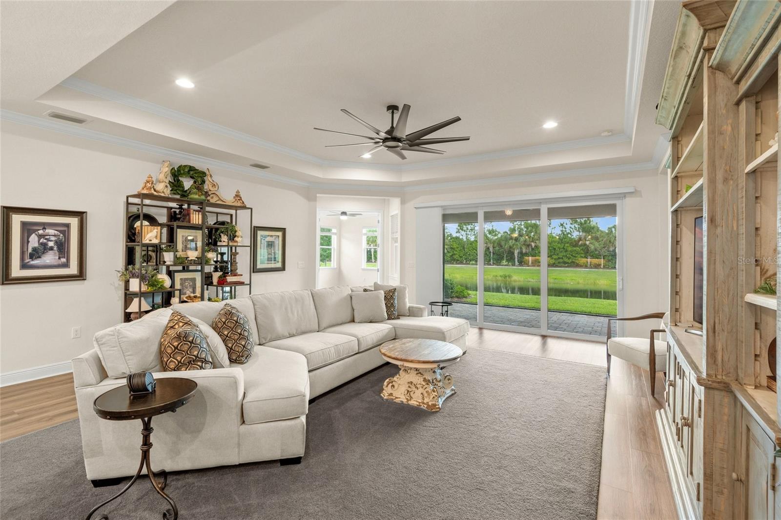 5773 LONG SHORE LOOP, SARASOTA, FL — photo 10