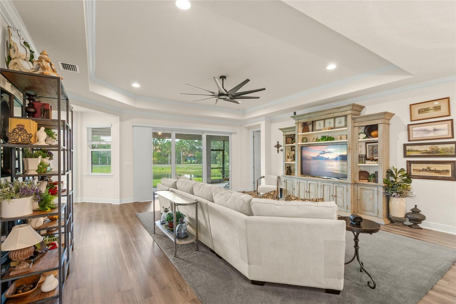 5773 LONG SHORE LOOP, SARASOTA, FL — photo 11
