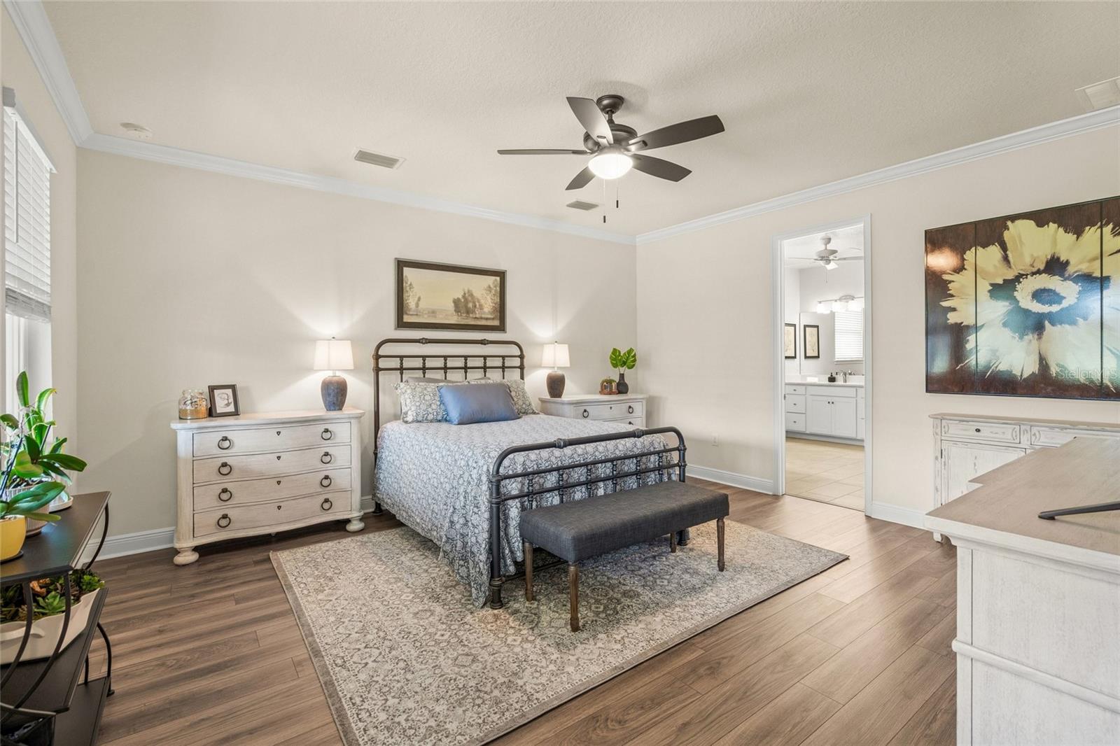 5773 LONG SHORE LOOP, SARASOTA, FL — photo 13
