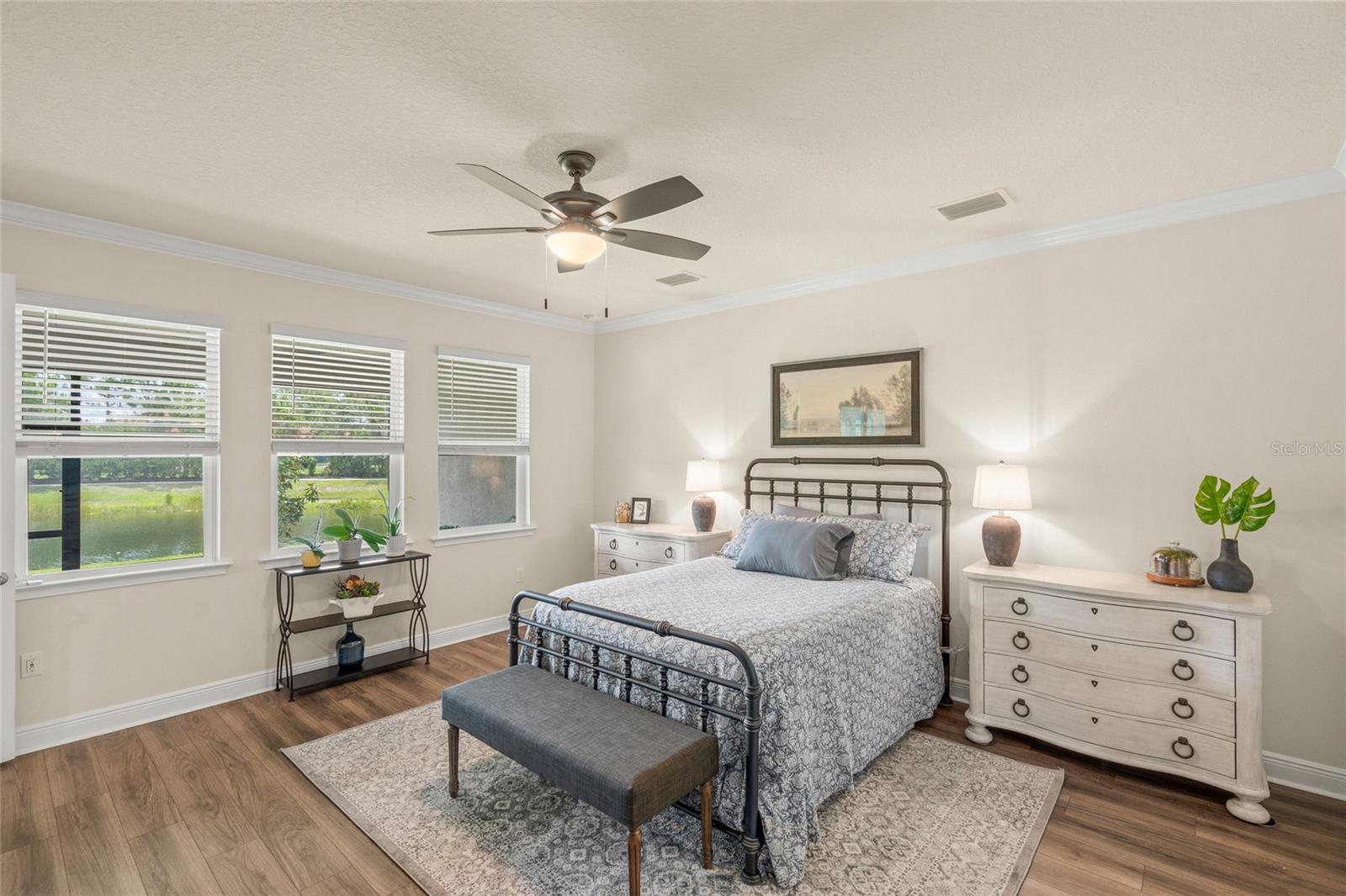 5773 LONG SHORE LOOP, SARASOTA, FL — photo 14
