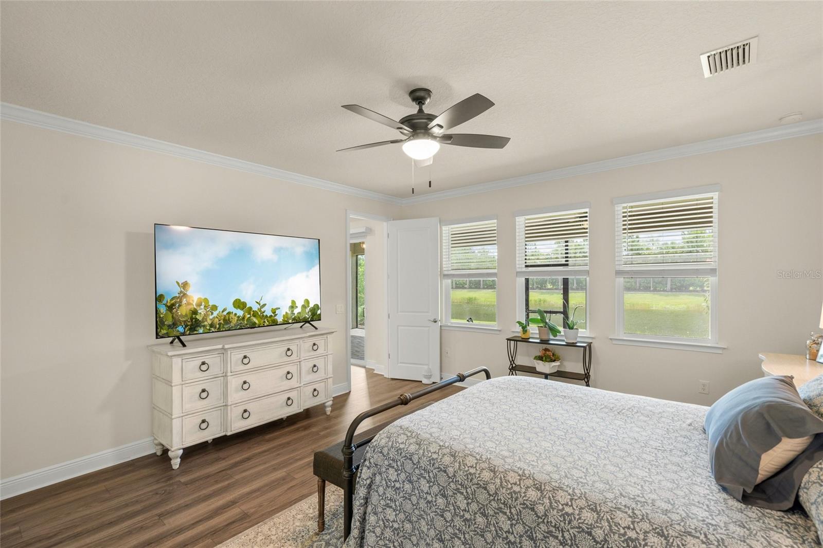 5773 LONG SHORE LOOP, SARASOTA, FL — photo 15