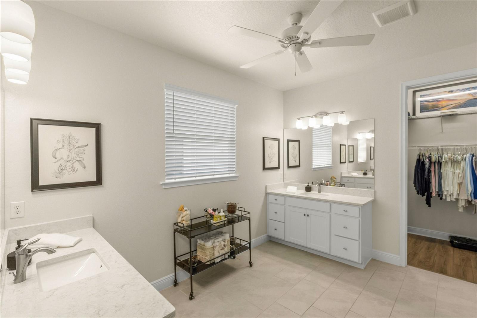 5773 LONG SHORE LOOP, SARASOTA, FL — photo 16