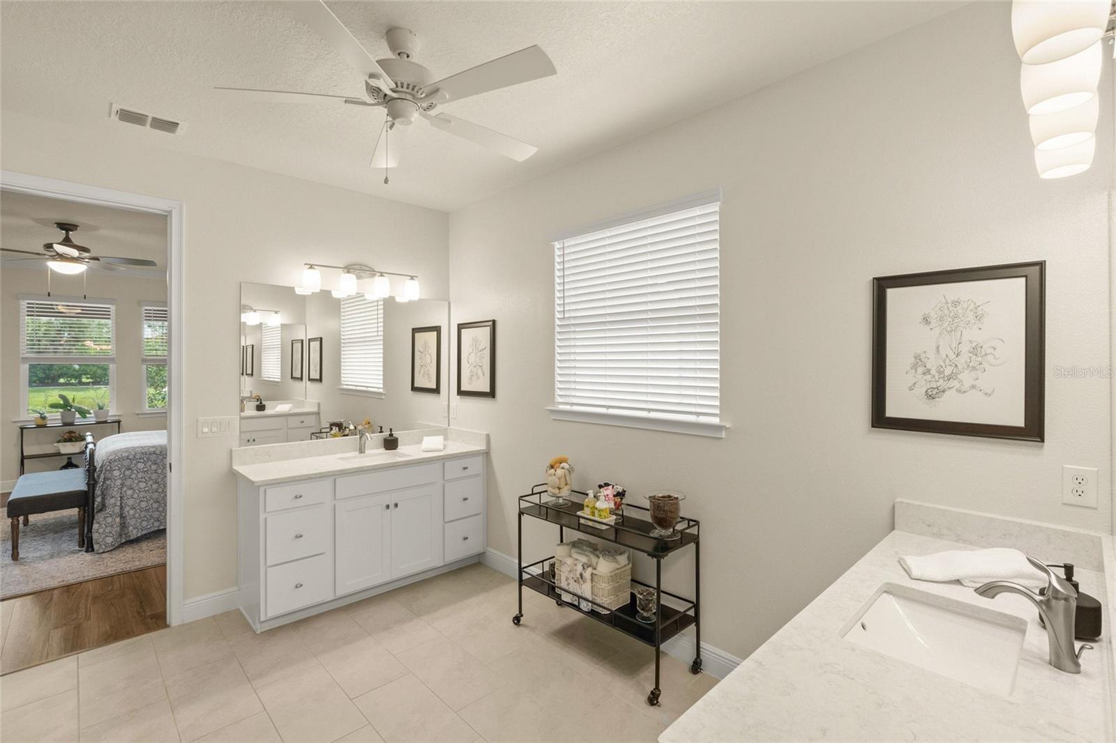 5773 LONG SHORE LOOP, SARASOTA, FL — photo 17