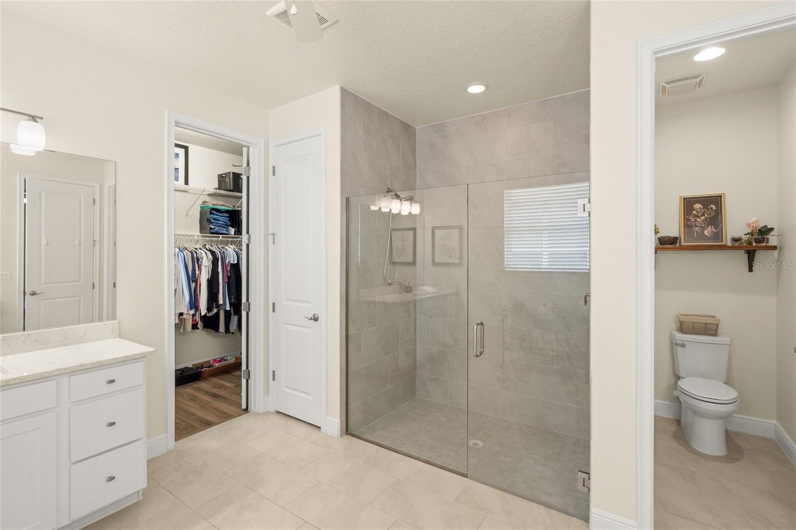 5773 LONG SHORE LOOP, SARASOTA, FL — photo 18