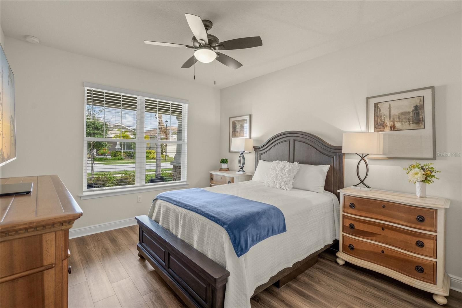 5773 LONG SHORE LOOP, SARASOTA, FL — photo 20