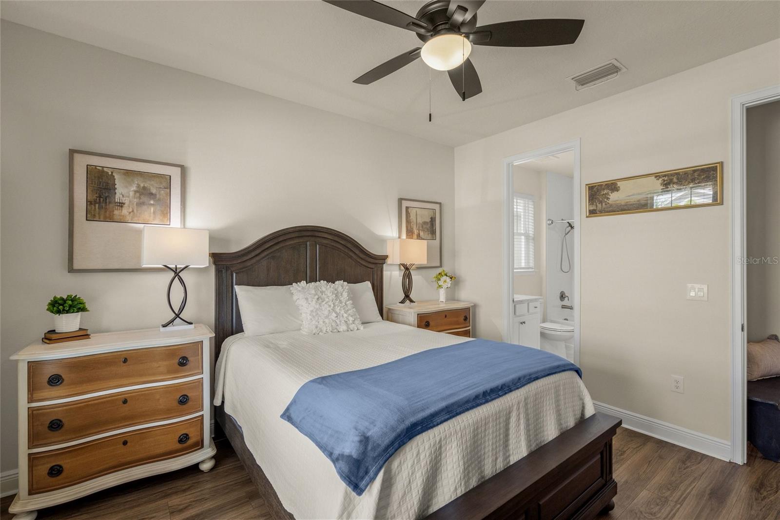 5773 LONG SHORE LOOP, SARASOTA, FL — photo 21