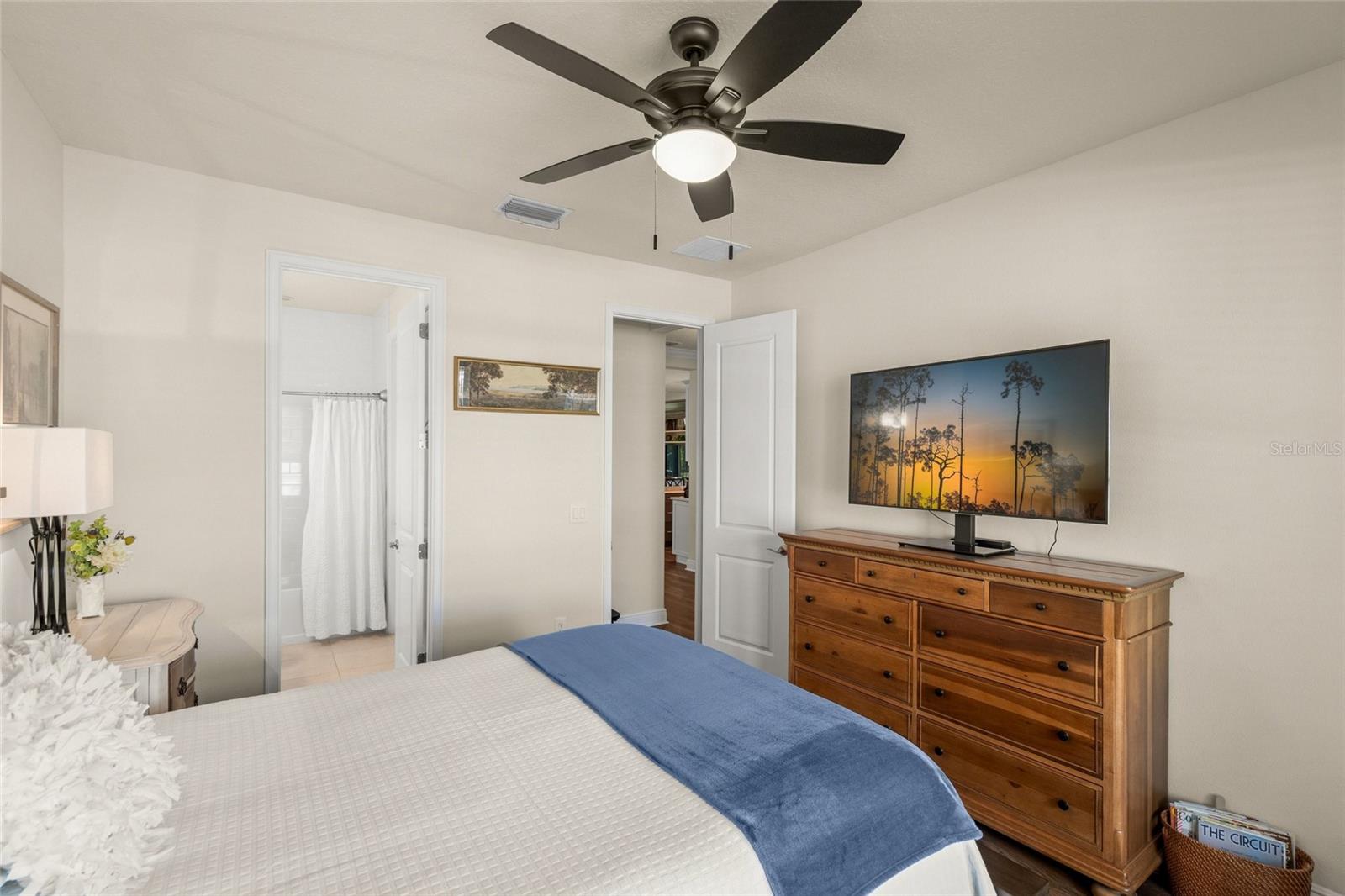 5773 LONG SHORE LOOP, SARASOTA, FL — photo 22