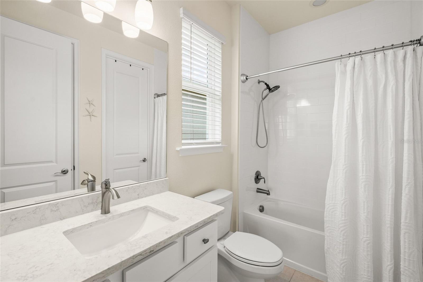 5773 LONG SHORE LOOP, SARASOTA, FL — photo 23