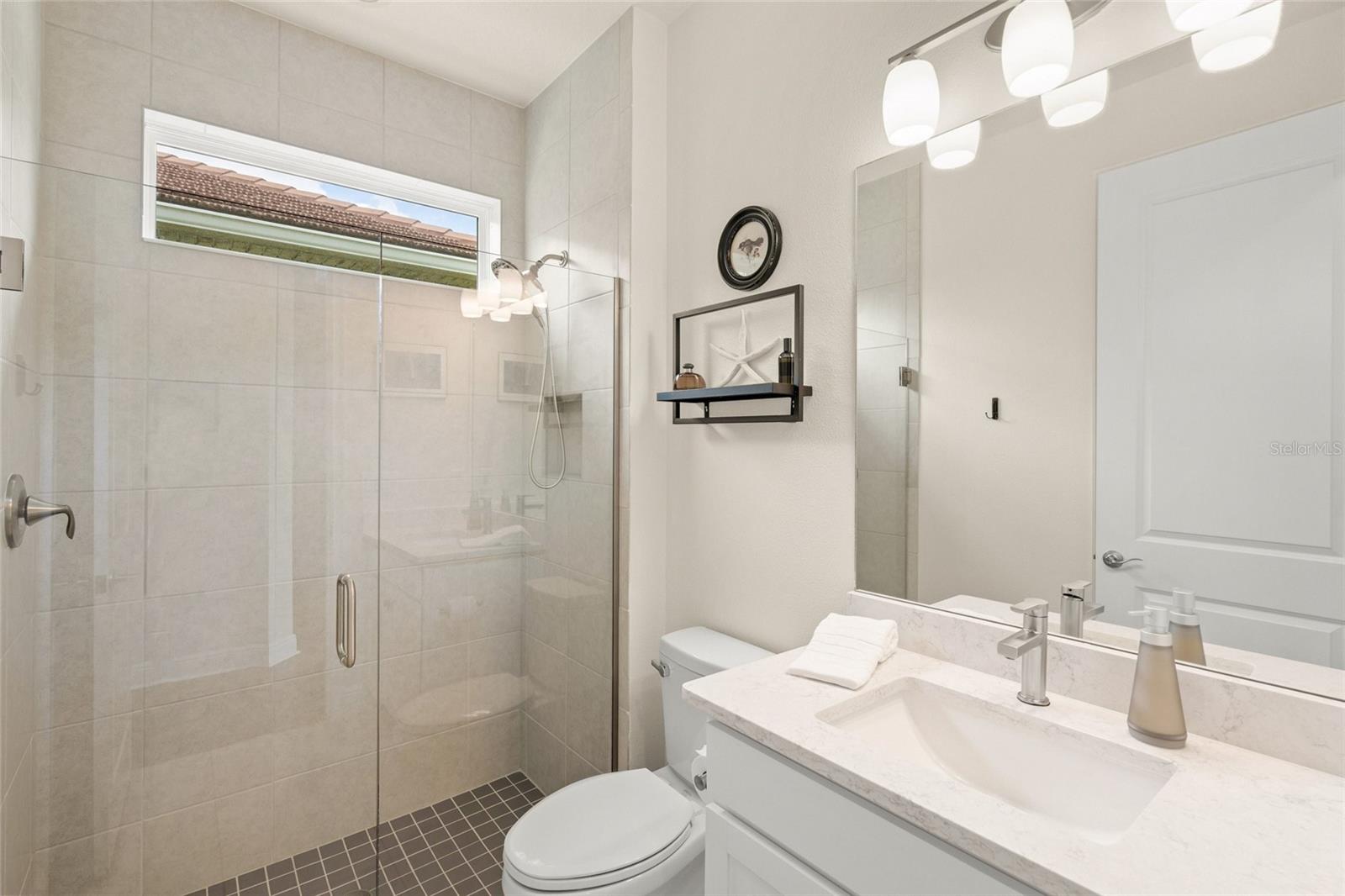 5773 LONG SHORE LOOP, SARASOTA, FL — photo 26
