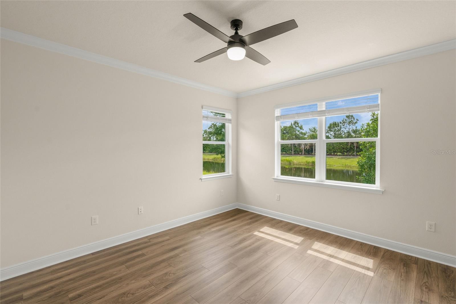 5773 LONG SHORE LOOP, SARASOTA, FL — photo 27