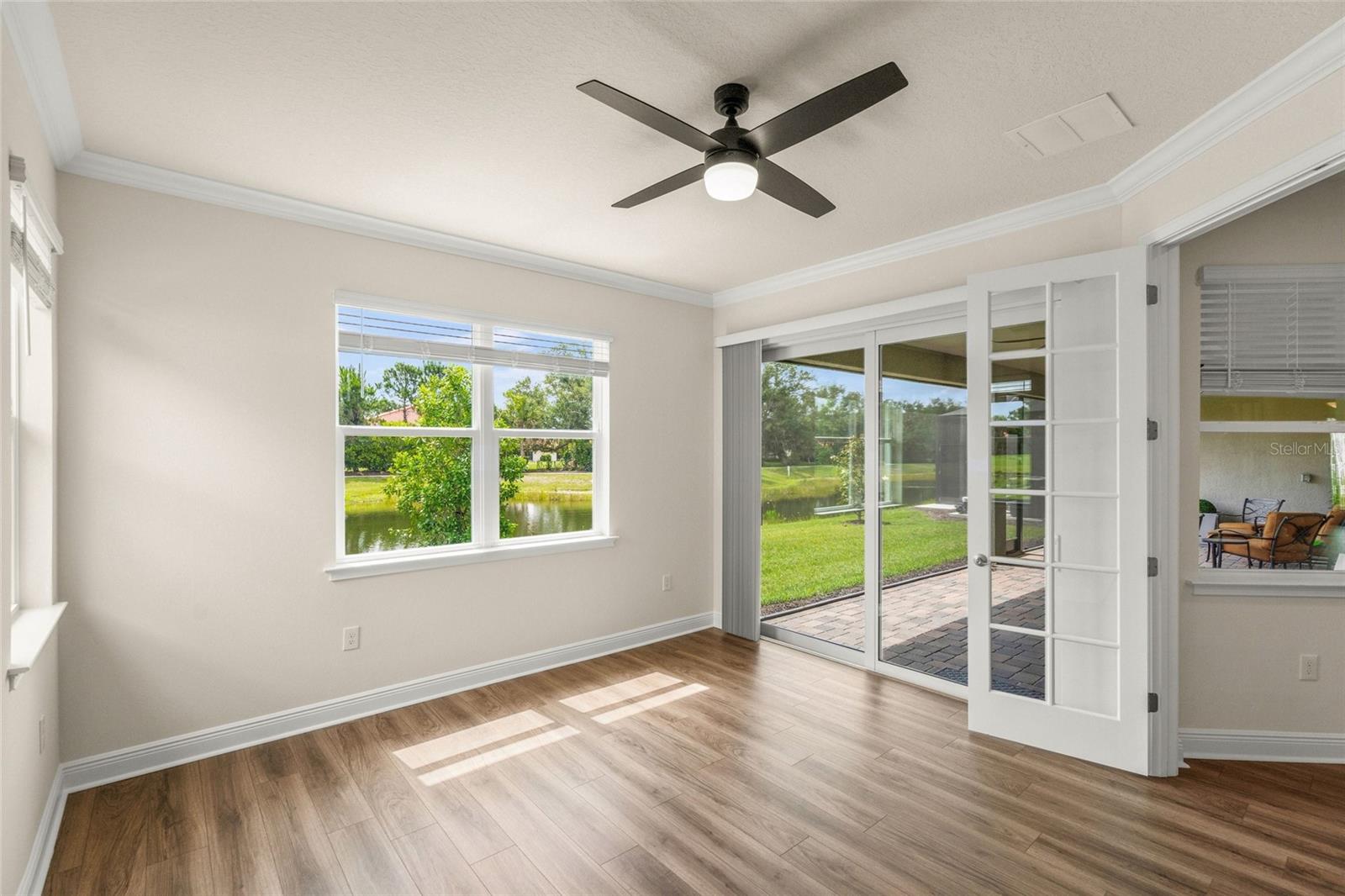 5773 LONG SHORE LOOP, SARASOTA, FL — photo 28