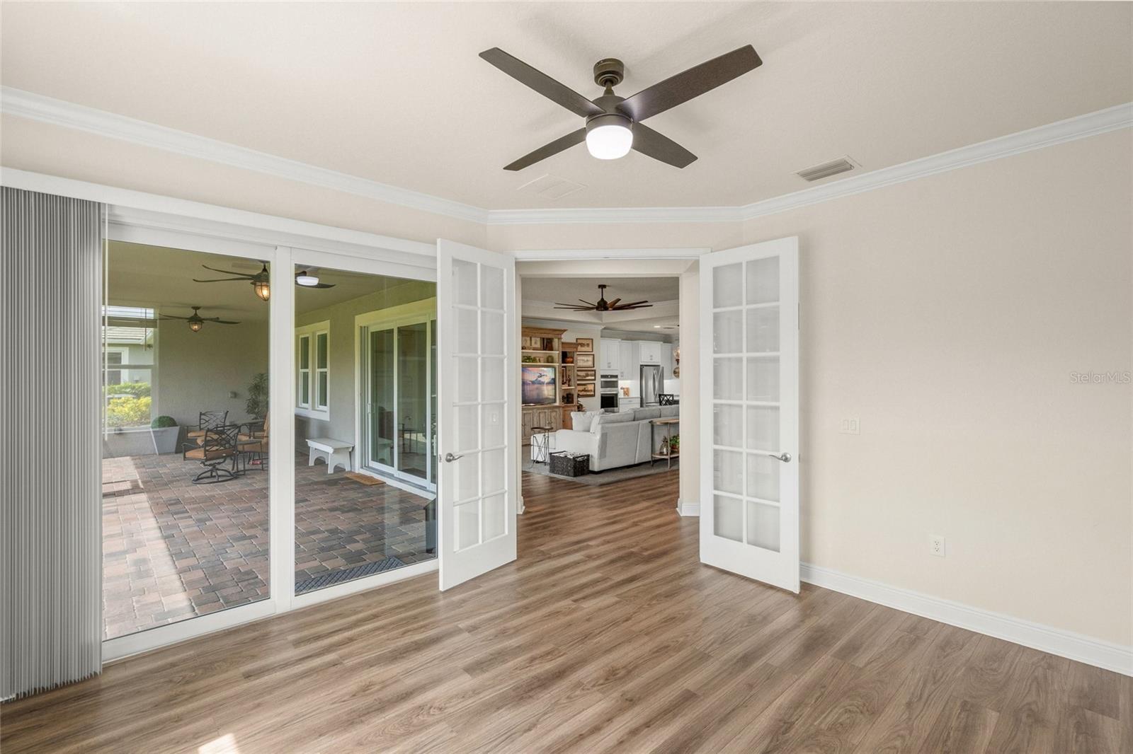 5773 LONG SHORE LOOP, SARASOTA, FL — photo 29