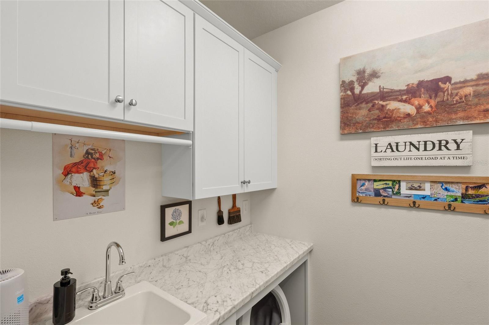 5773 LONG SHORE LOOP, SARASOTA, FL — photo 30