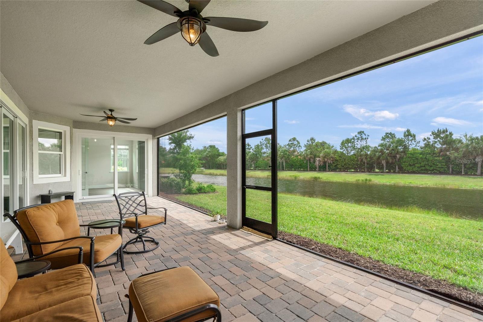 5773 LONG SHORE LOOP, SARASOTA, FL — photo 34