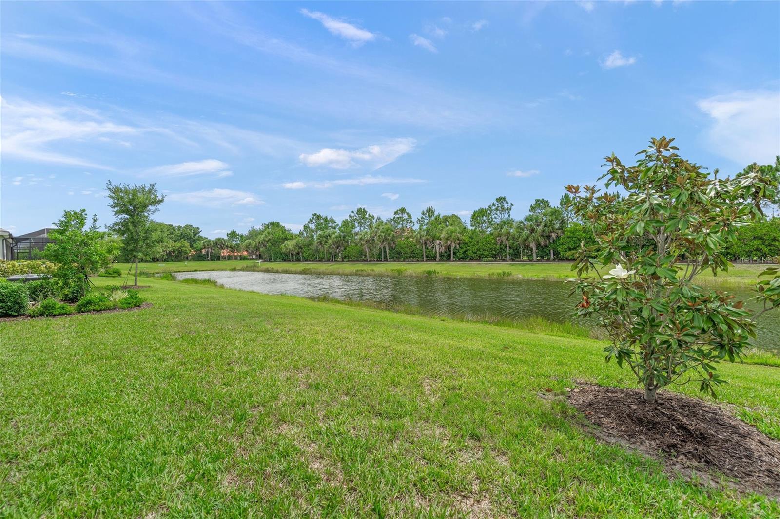 5773 LONG SHORE LOOP, SARASOTA, FL — photo 35