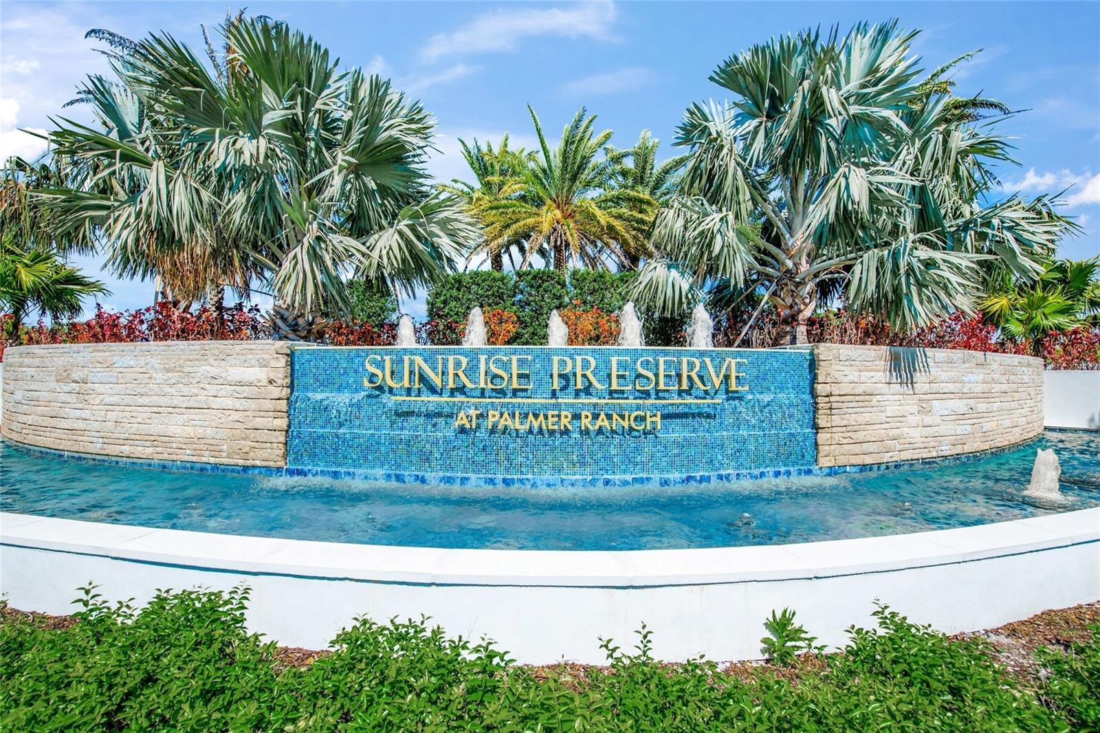 5773 LONG SHORE LOOP, SARASOTA, FL — photo 36