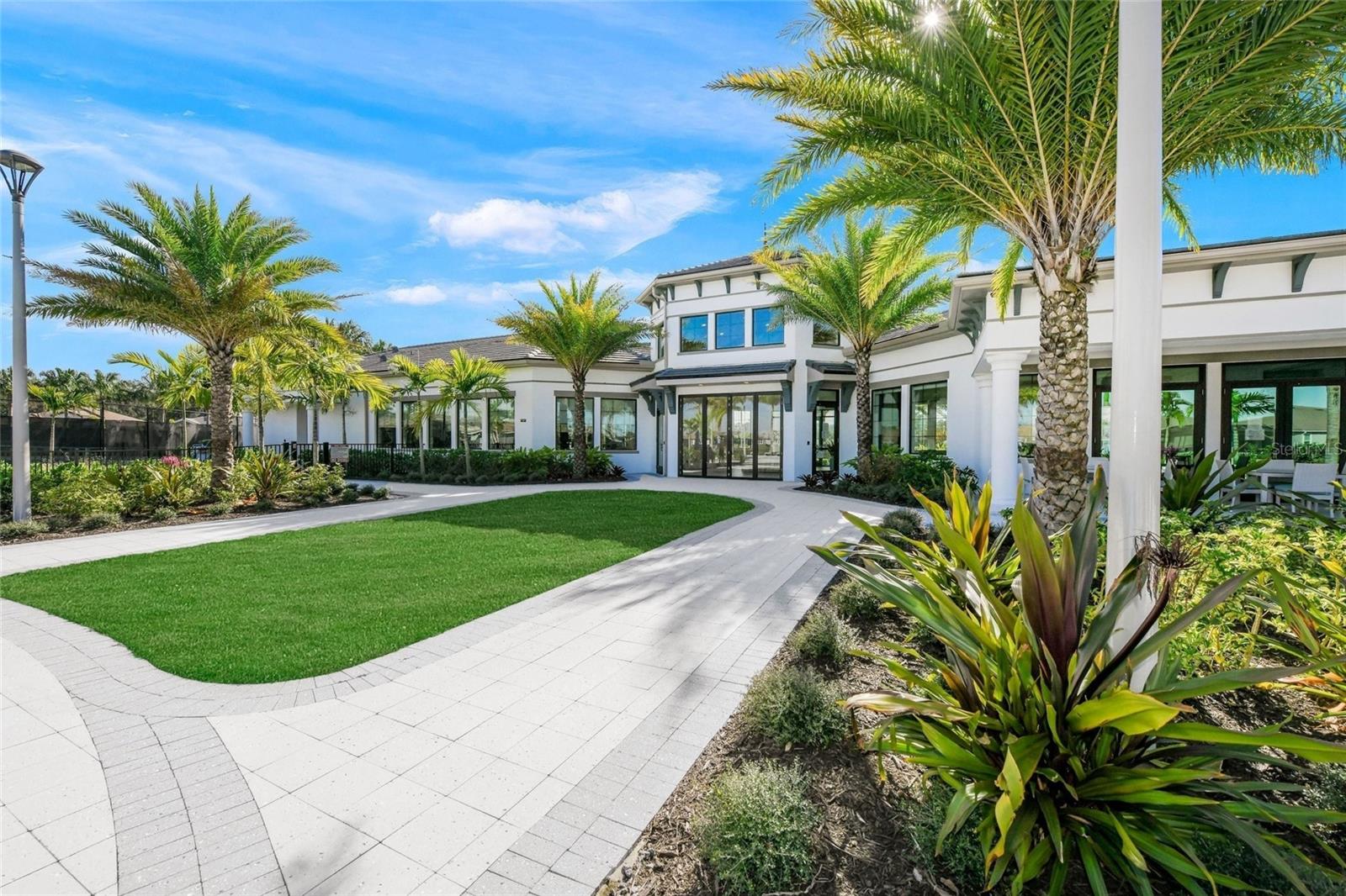 5773 LONG SHORE LOOP, SARASOTA, FL — photo 49