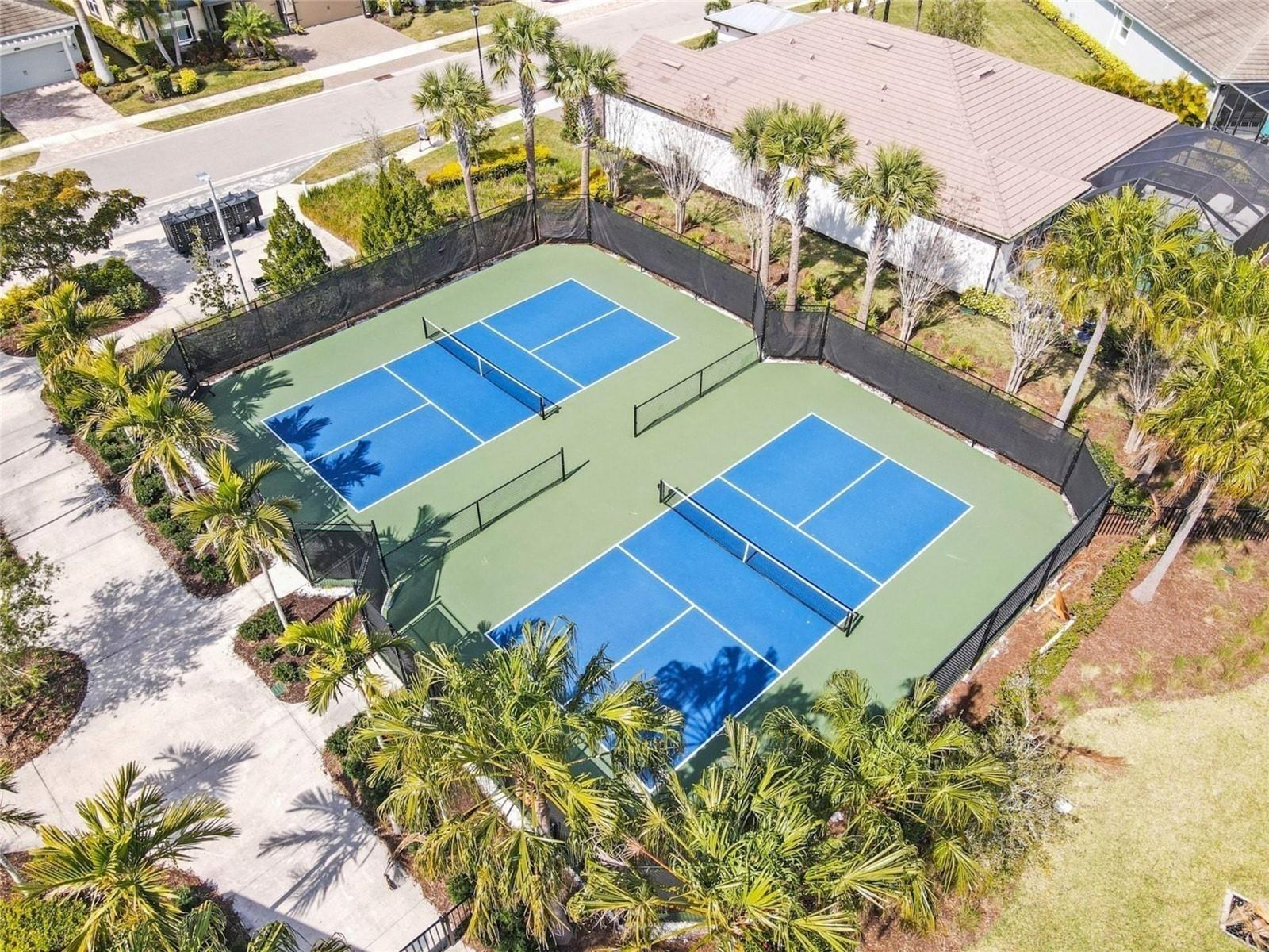 5773 LONG SHORE LOOP, SARASOTA, FL — photo 51