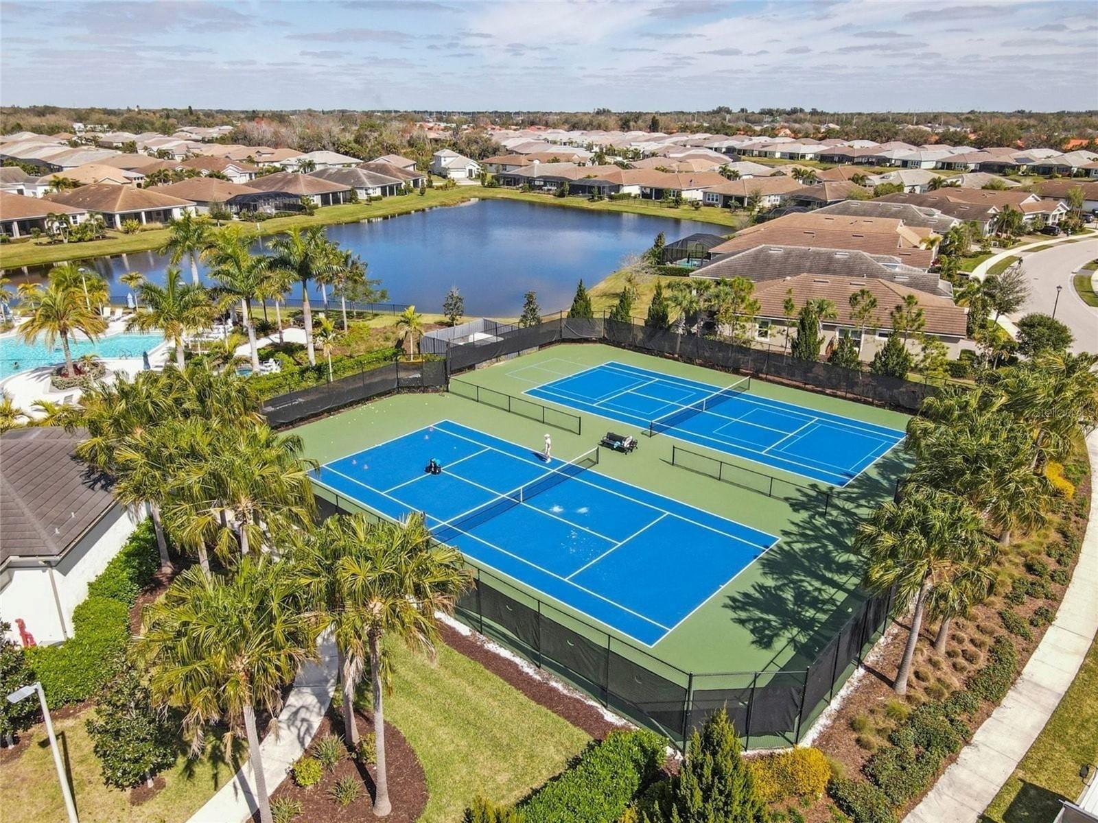 5773 LONG SHORE LOOP, SARASOTA, FL — photo 52