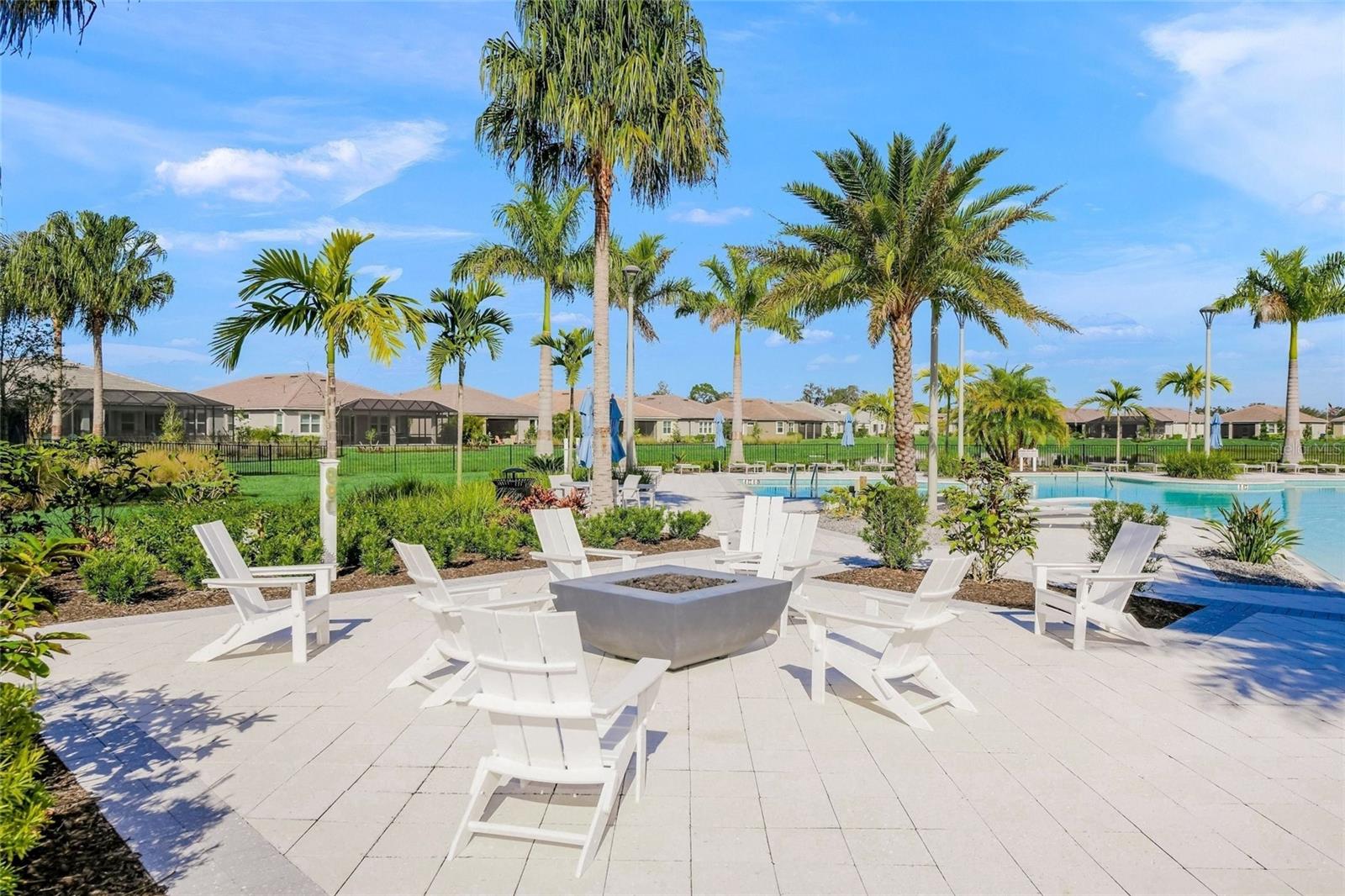 5773 LONG SHORE LOOP, SARASOTA, FL — photo 54