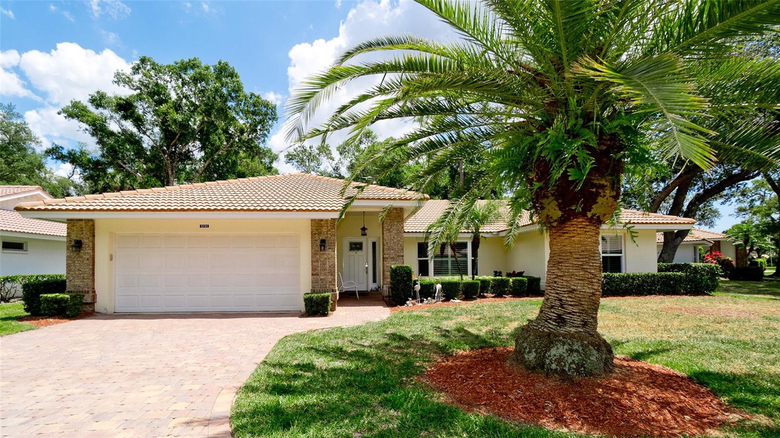 , BRADENTON, FL