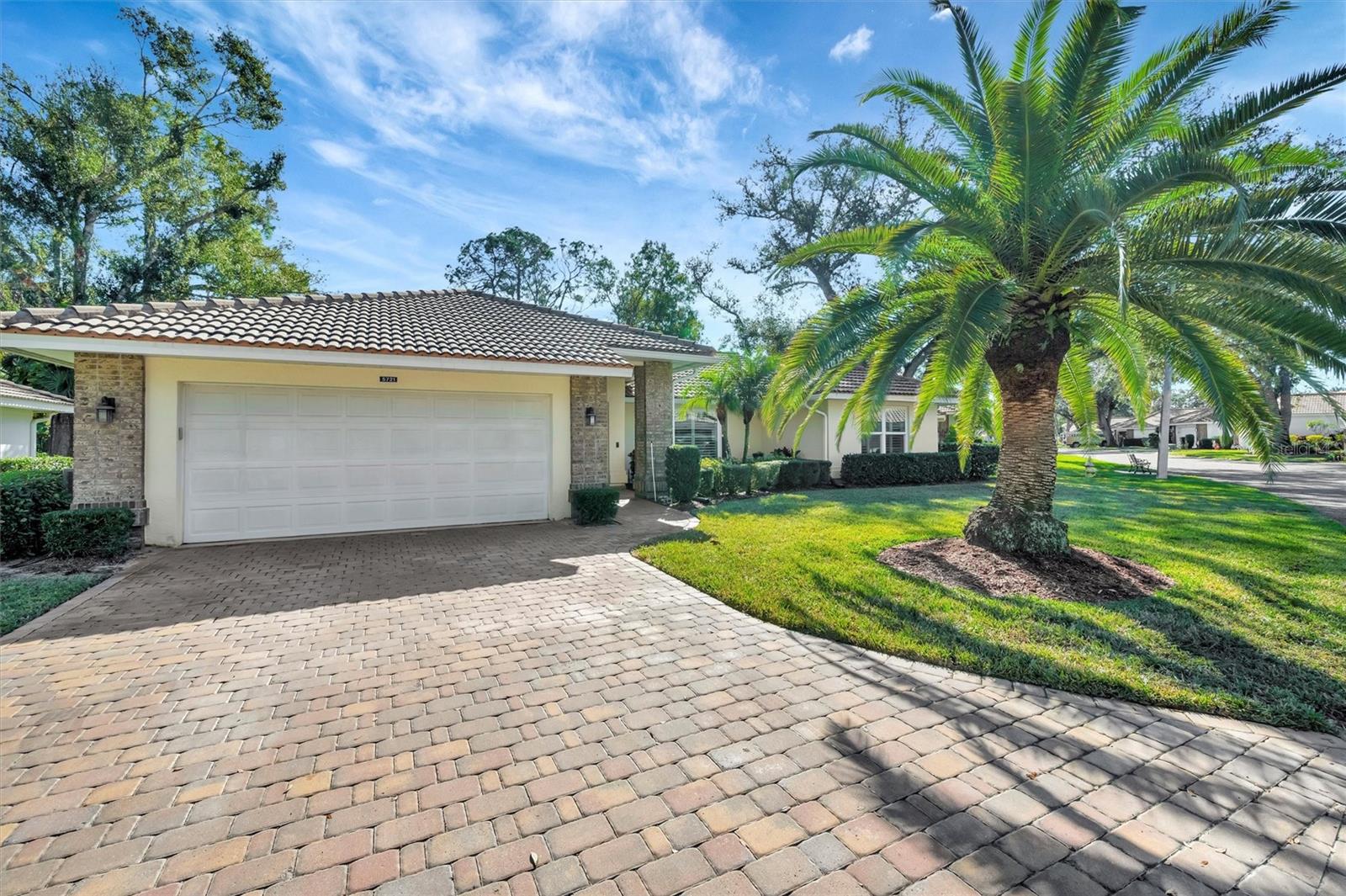 , BRADENTON, FL — photo 3