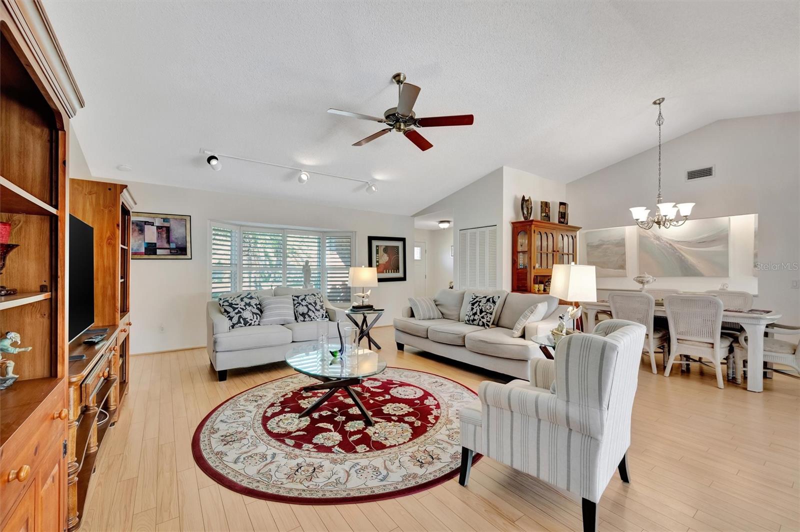 , BRADENTON, FL — photo 14