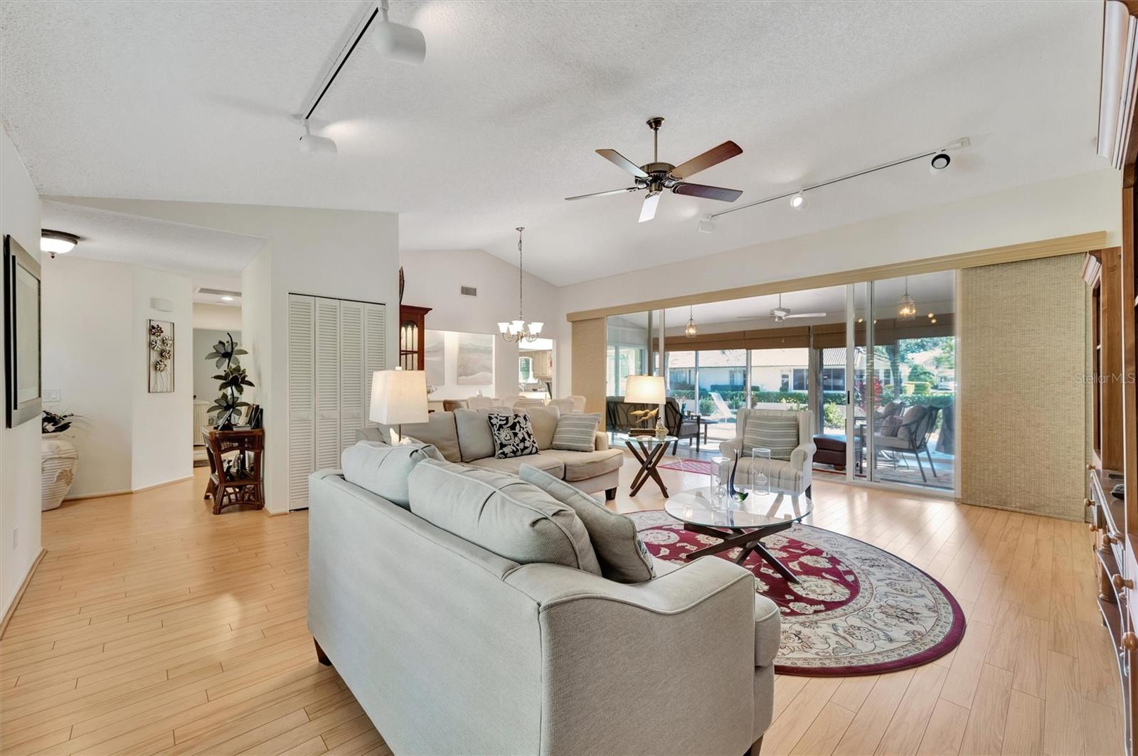 , BRADENTON, FL — photo 15