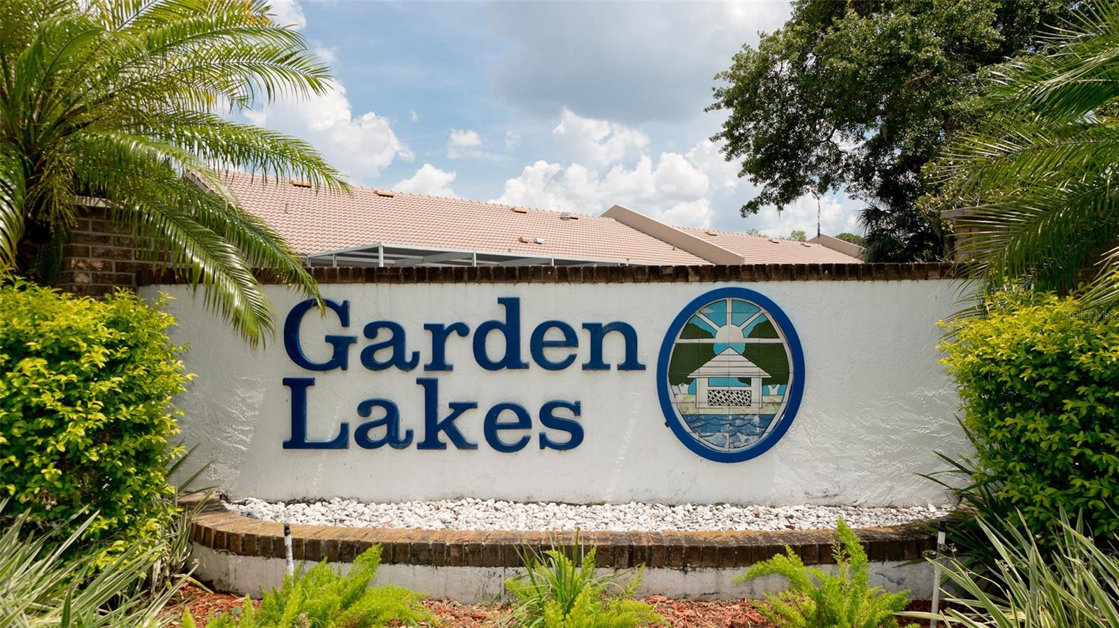 , BRADENTON, FL — photo 77