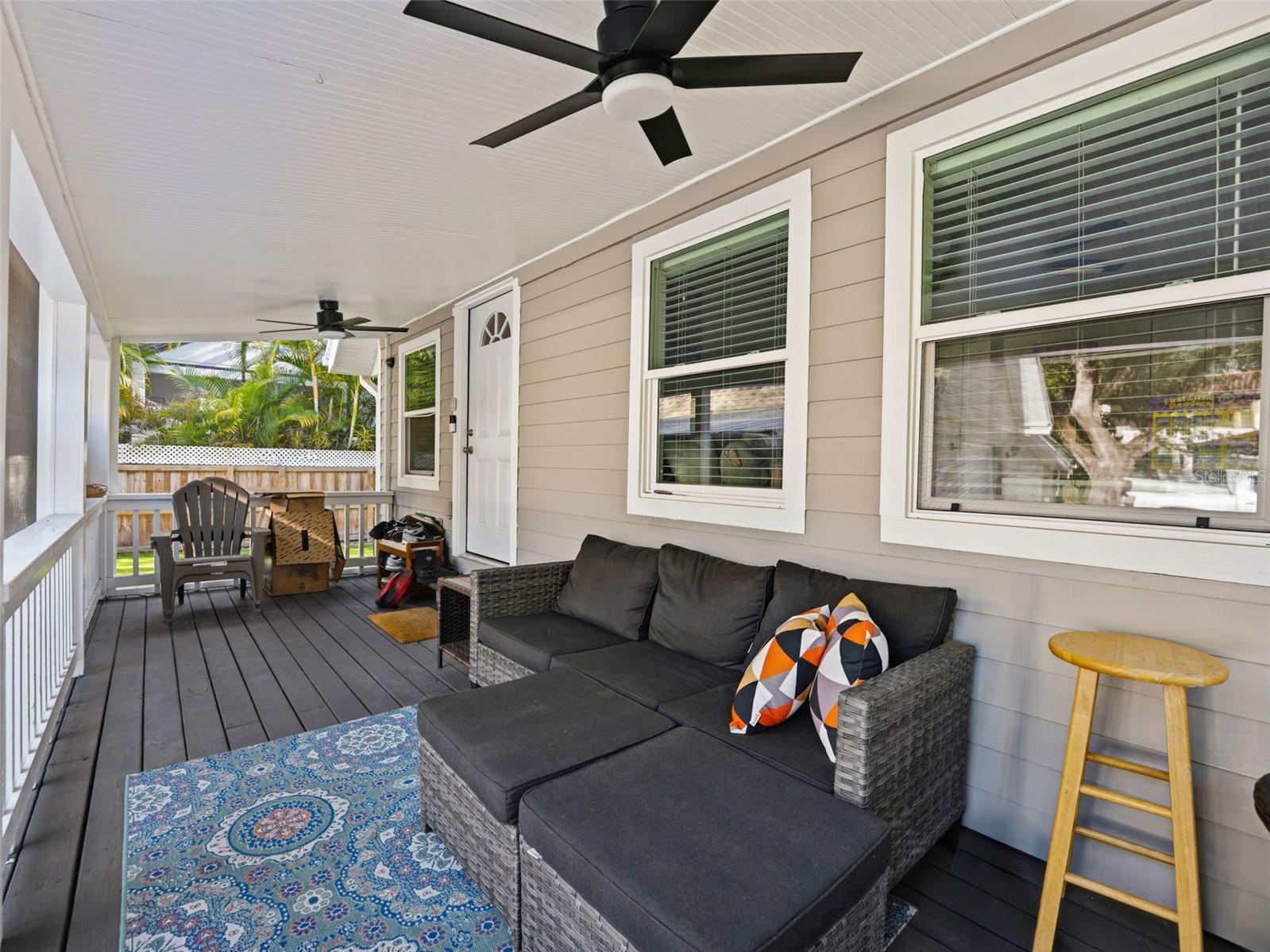 2607 W WYOMING AVE, TAMPA, FL — photo 20