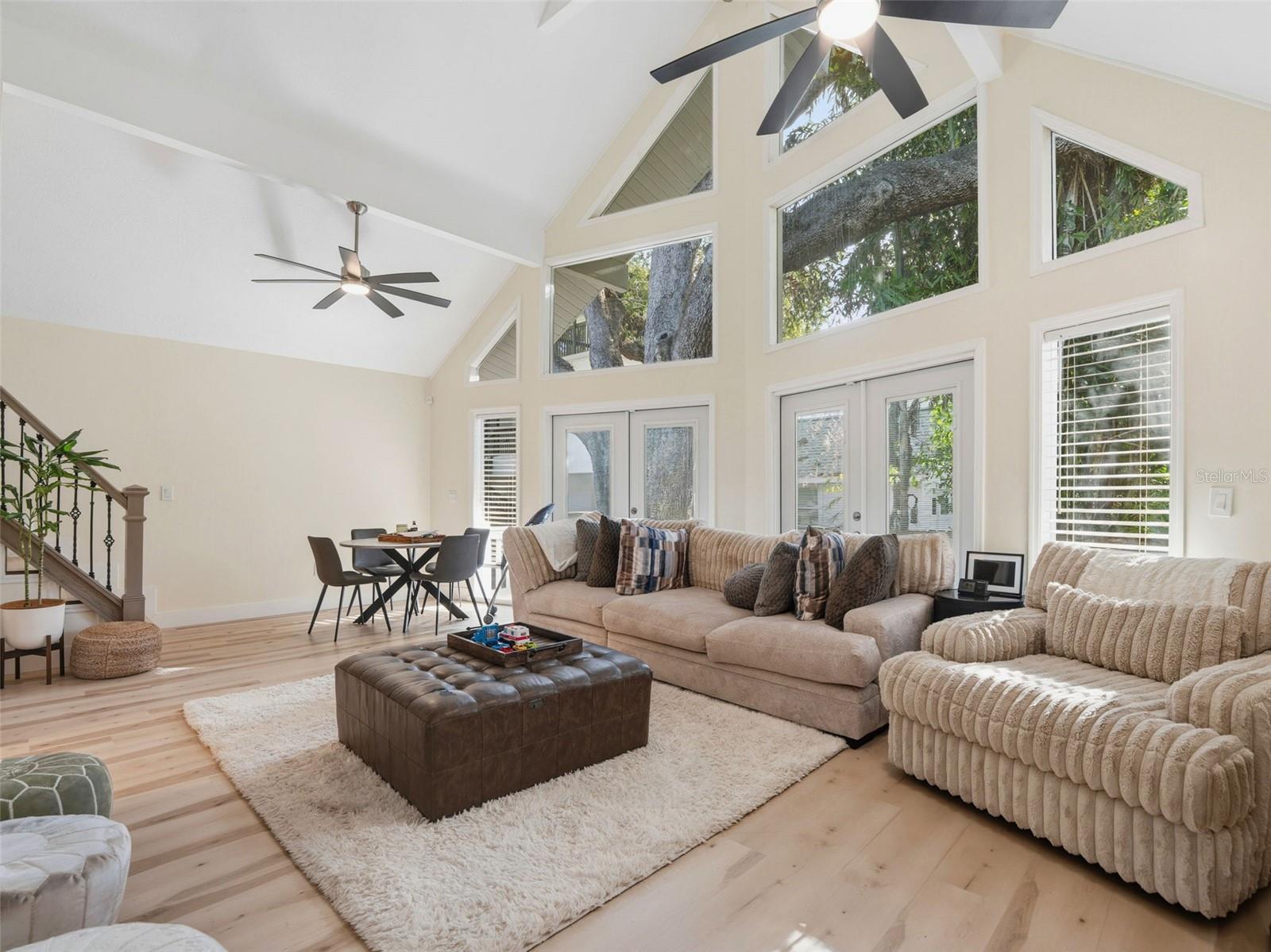2607 W WYOMING AVE, TAMPA, FL — photo 6