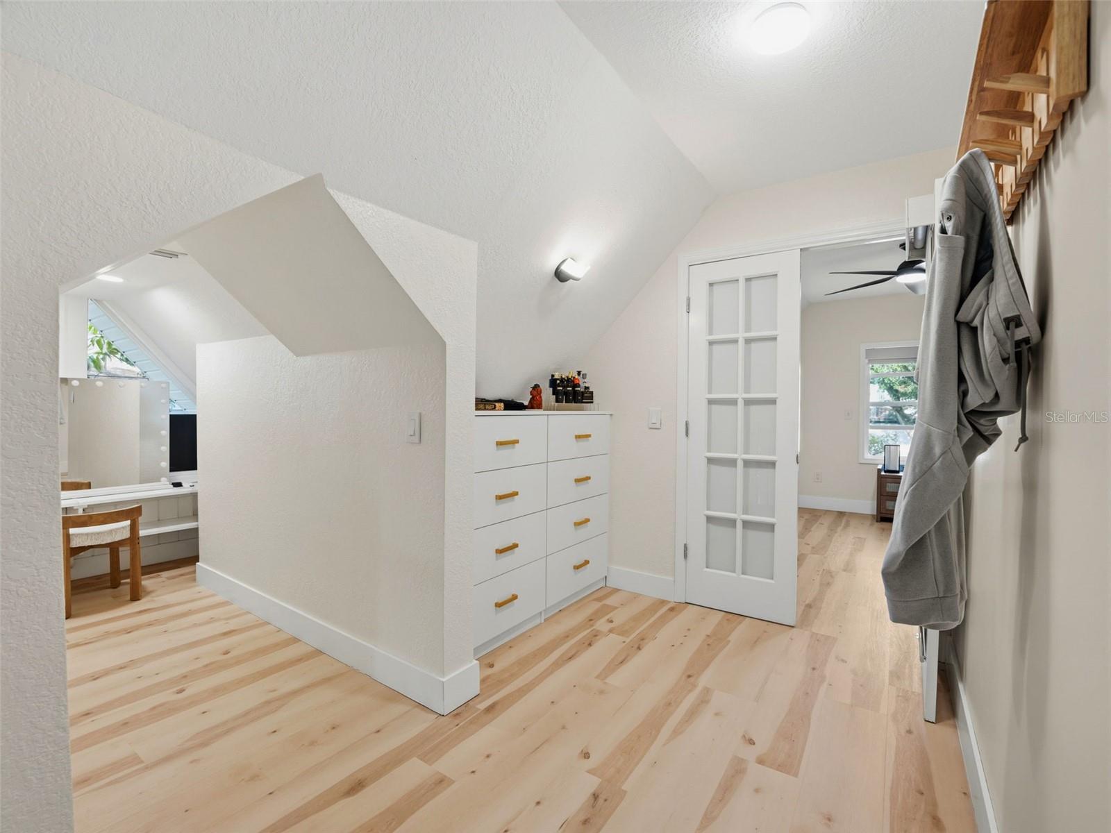 2607 W WYOMING AVE, TAMPA, FL — photo 10