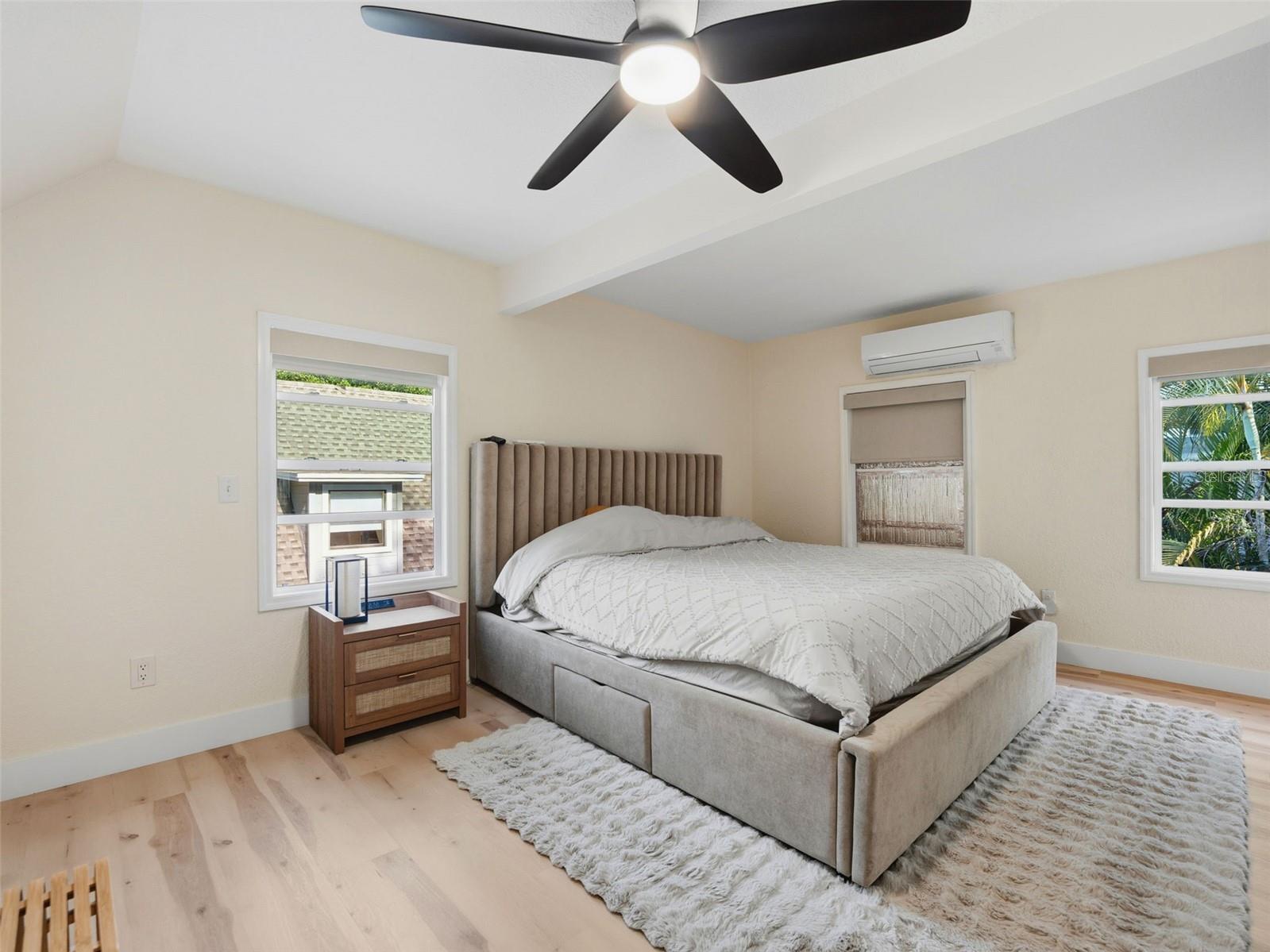 2607 W WYOMING AVE, TAMPA, FL — photo 11