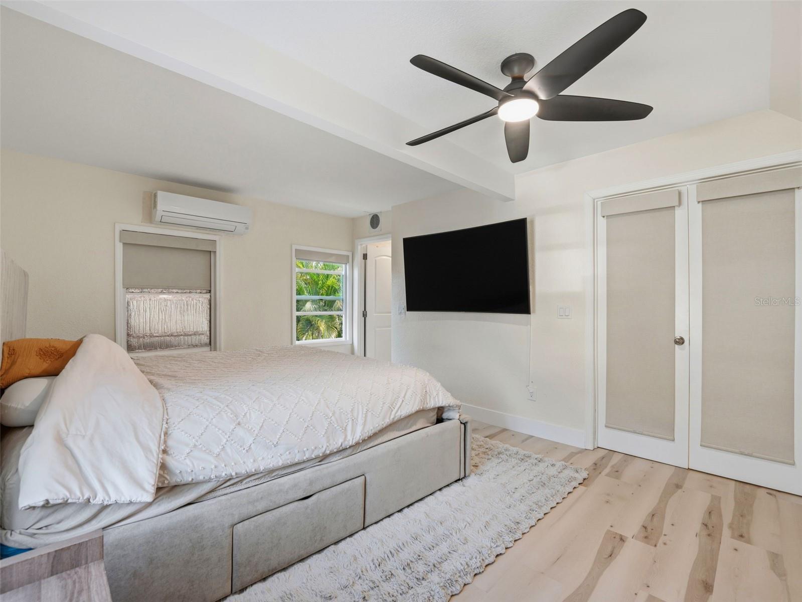 2607 W WYOMING AVE, TAMPA, FL — photo 12