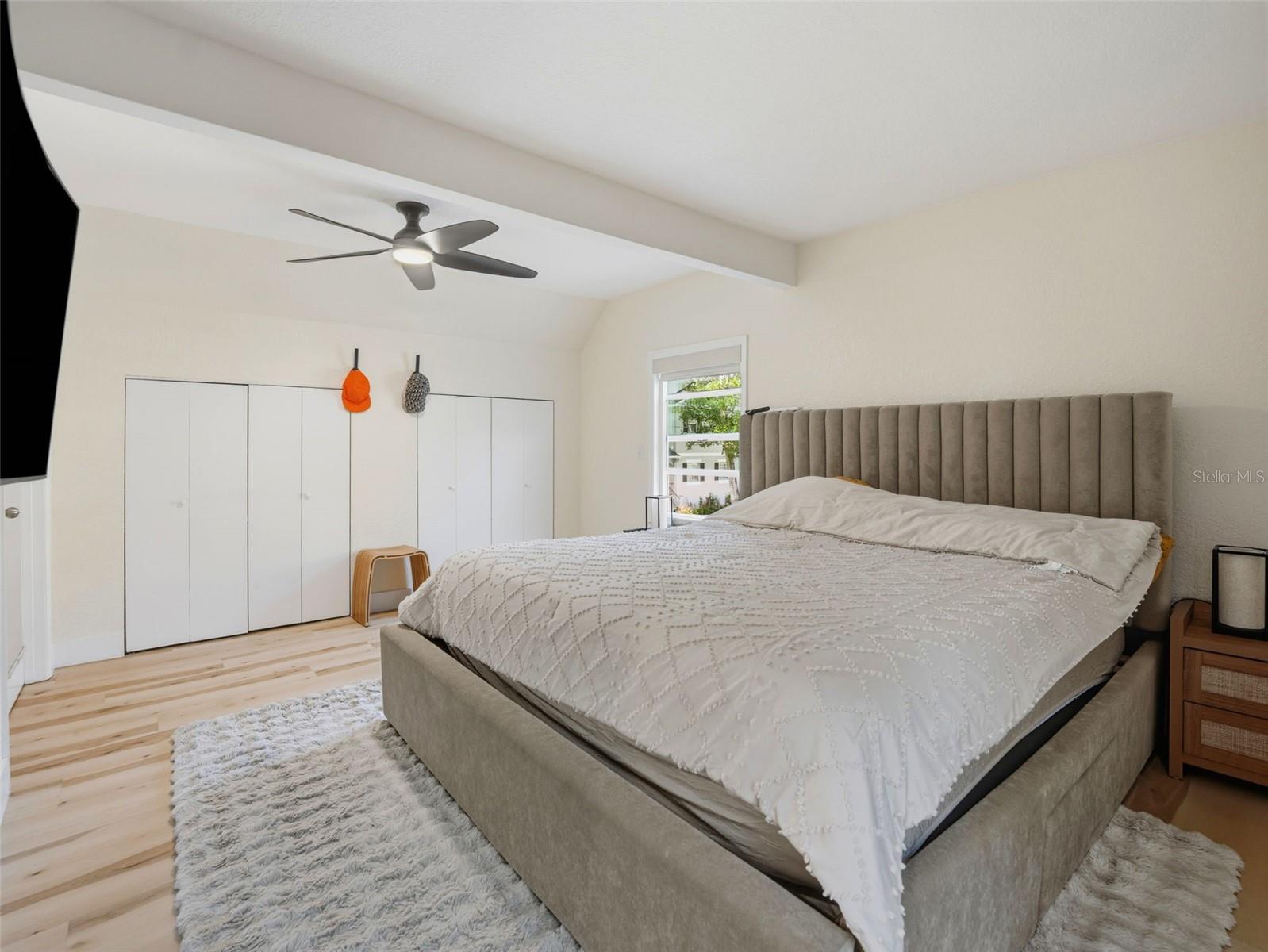 2607 W WYOMING AVE, TAMPA, FL — photo 13