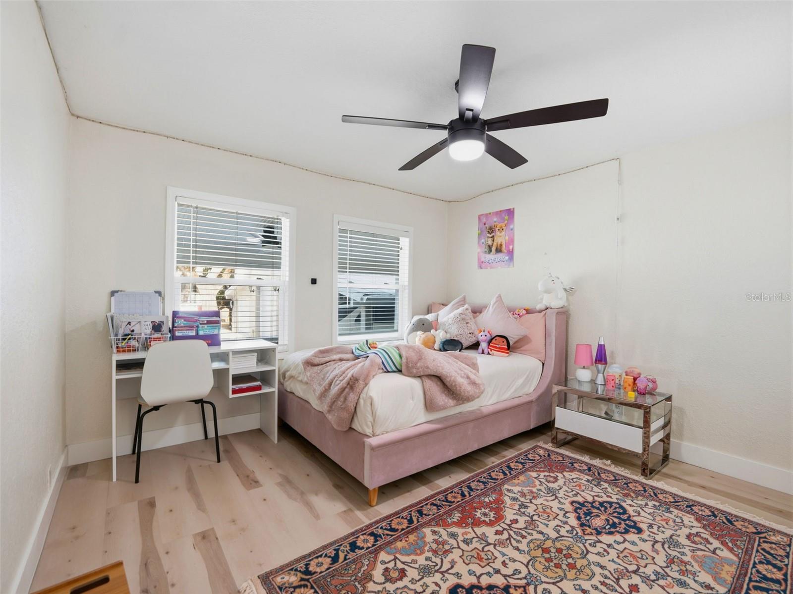2607 W WYOMING AVE, TAMPA, FL — photo 15