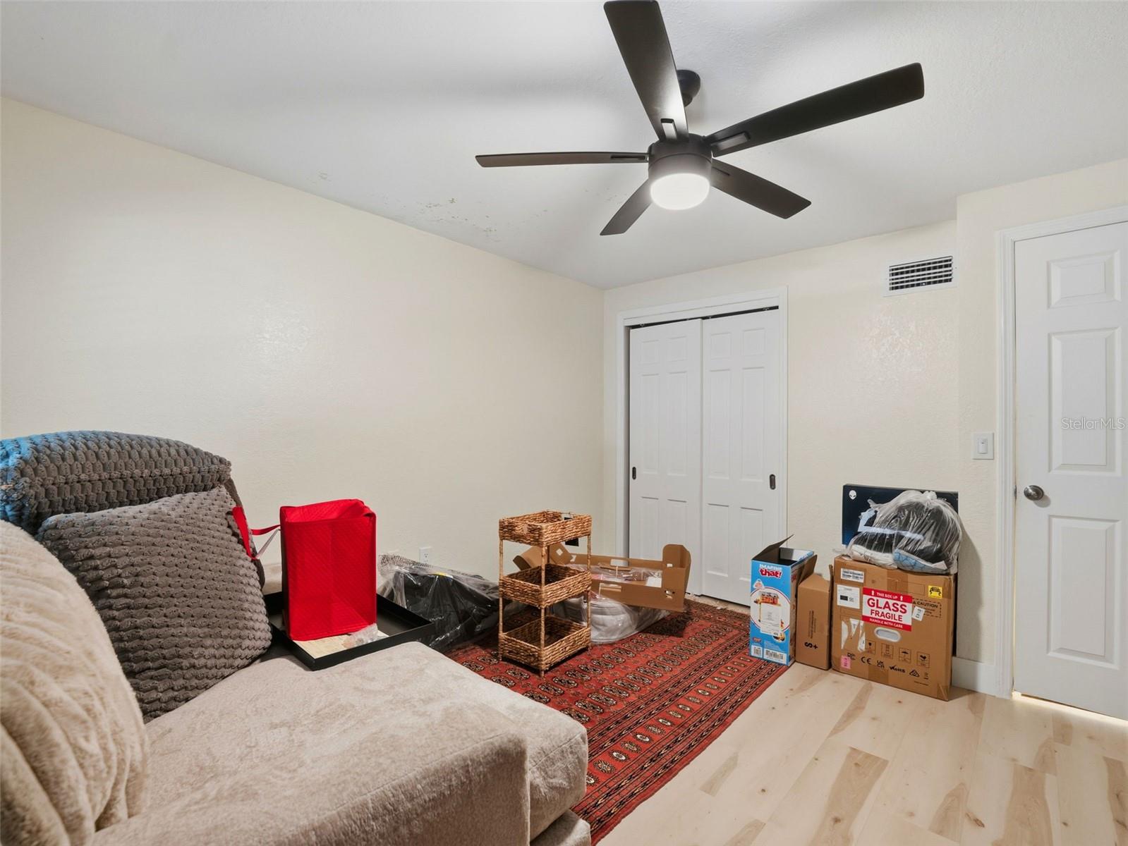 2607 W WYOMING AVE, TAMPA, FL — photo 18