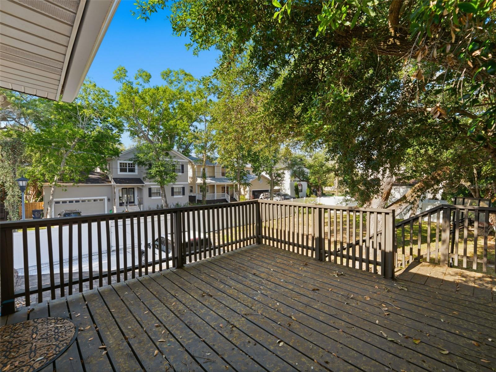 2607 W WYOMING AVE, TAMPA, FL — photo 23