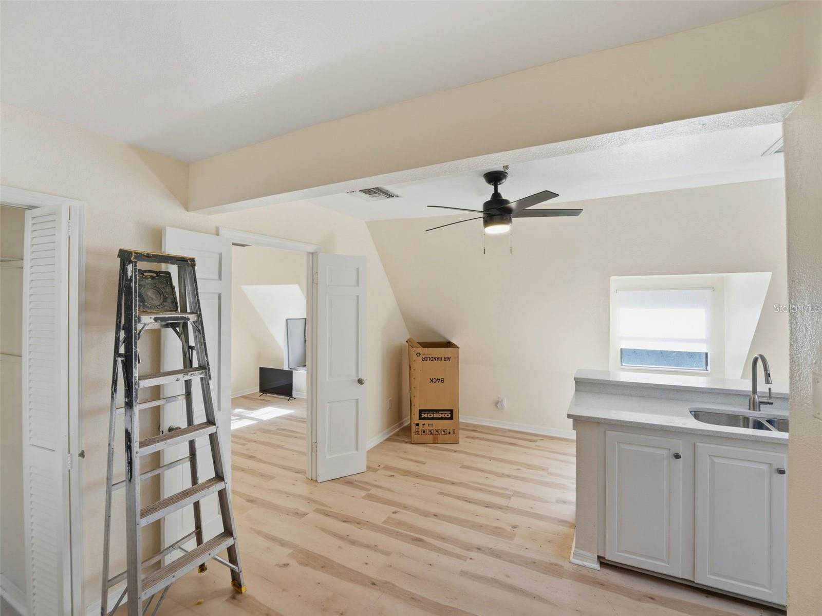 2607 W WYOMING AVE, TAMPA, FL — photo 26