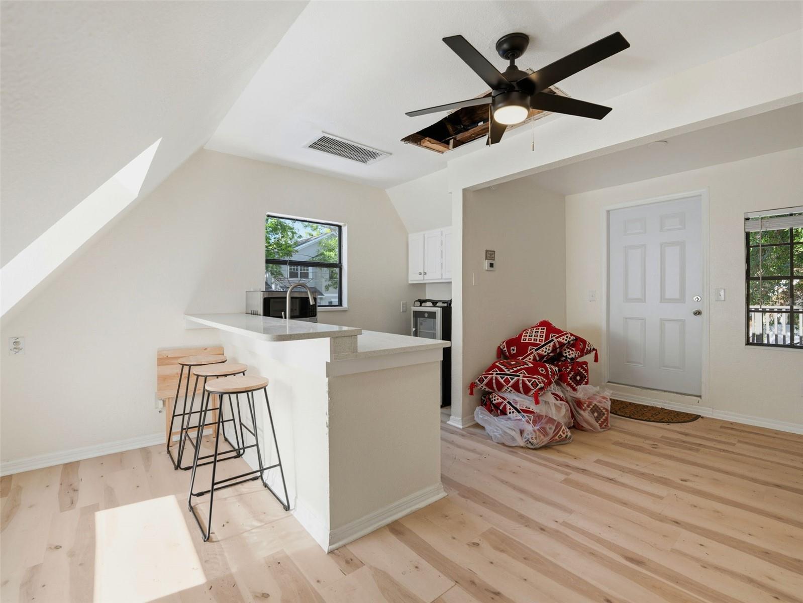 2607 W WYOMING AVE, TAMPA, FL — photo 27