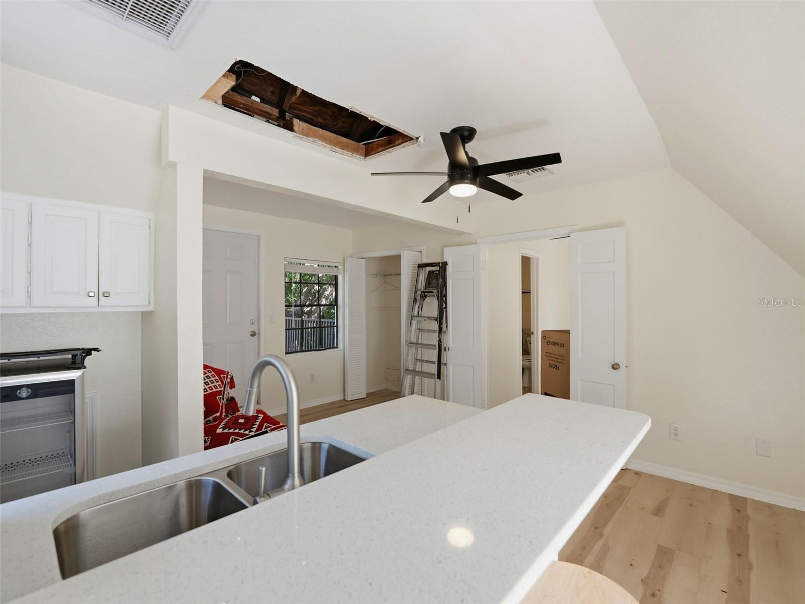 2607 W WYOMING AVE, TAMPA, FL — photo 28