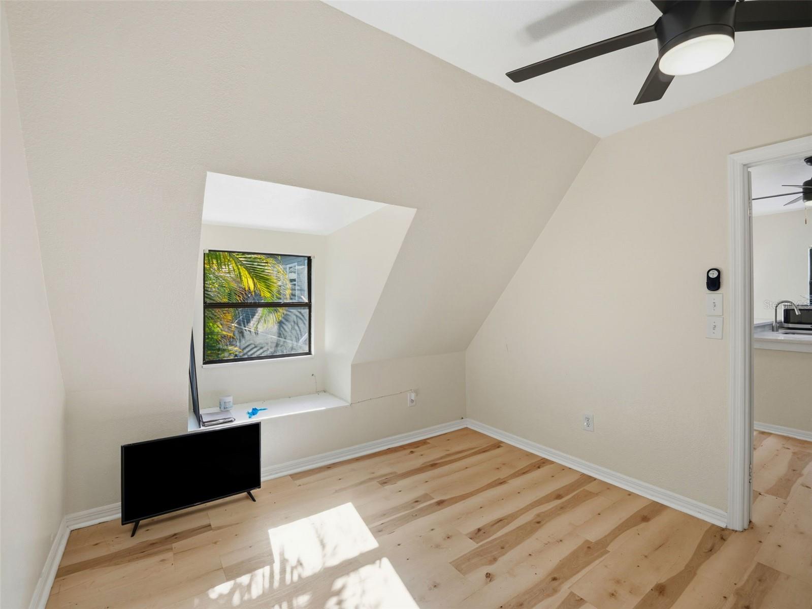 2607 W WYOMING AVE, TAMPA, FL — photo 30