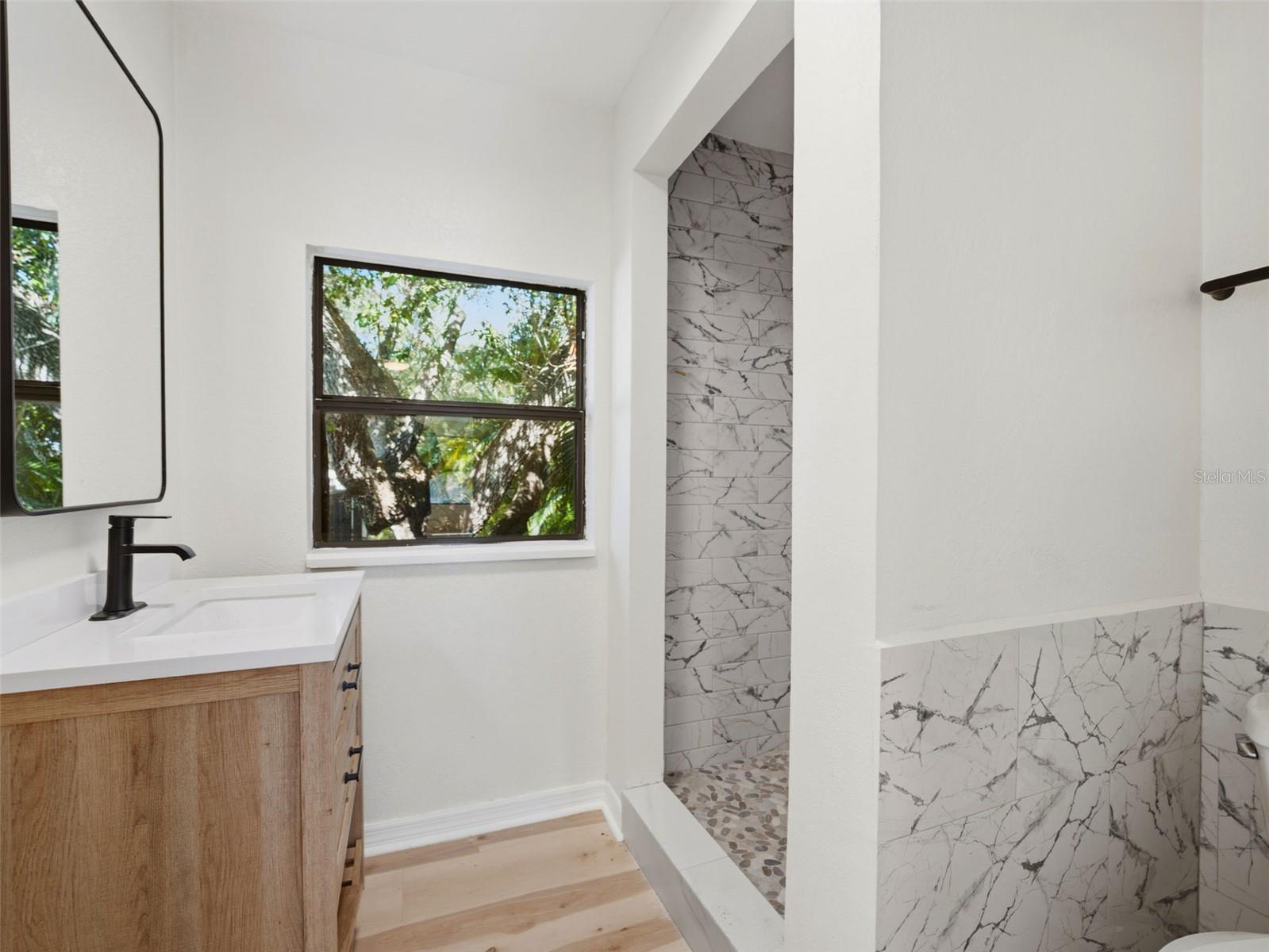 2607 W WYOMING AVE, TAMPA, FL — photo 31