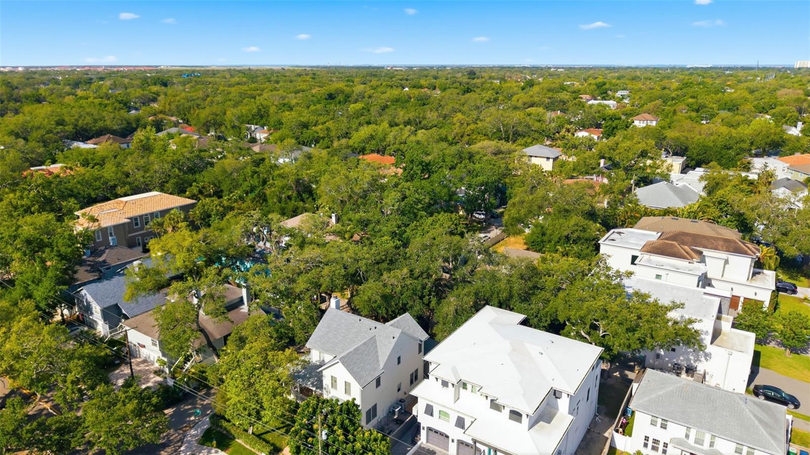 2607 W WYOMING AVE, TAMPA, FL — photo 34